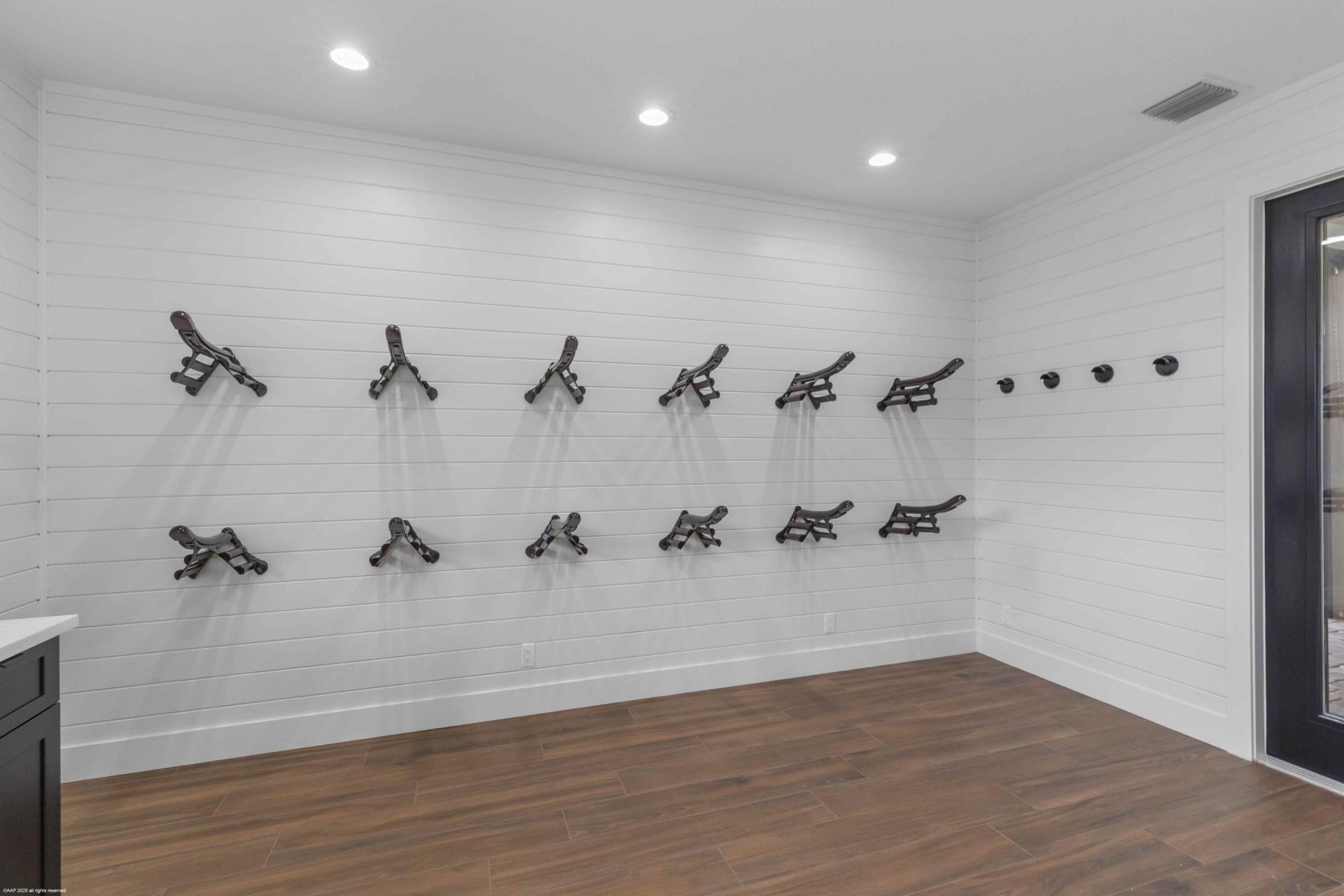 4985 Stables Way, Wellington, FL 33414 Photo