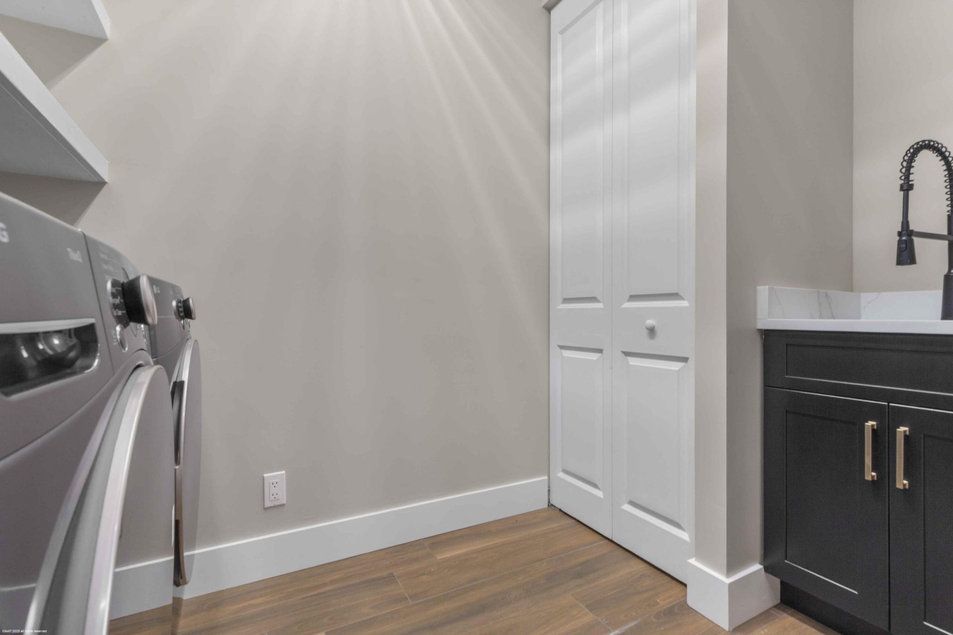 4985 Stables Way, Wellington, FL 33414 Photo