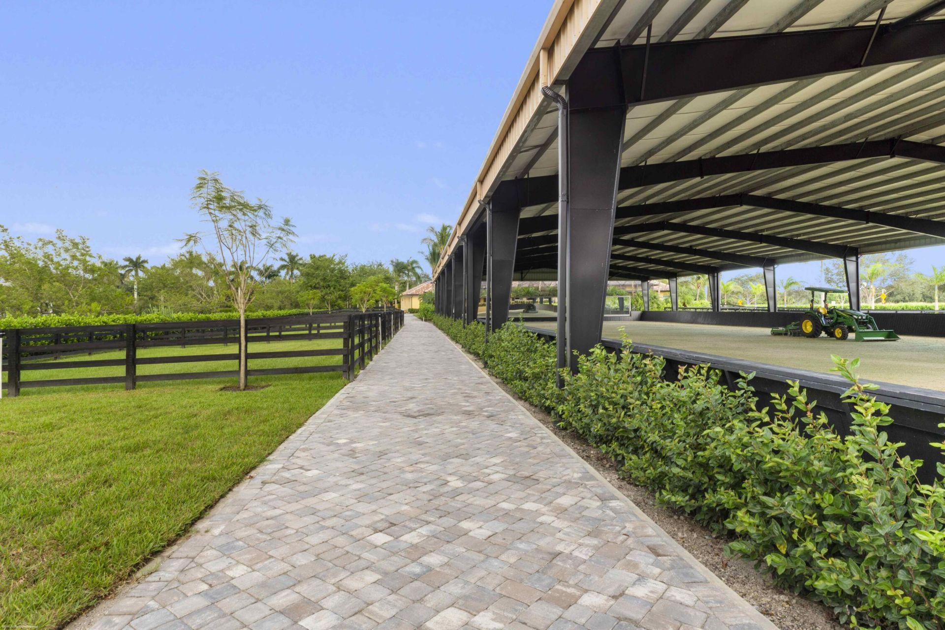 4985 Stables Way, Wellington, FL 33414 Photo