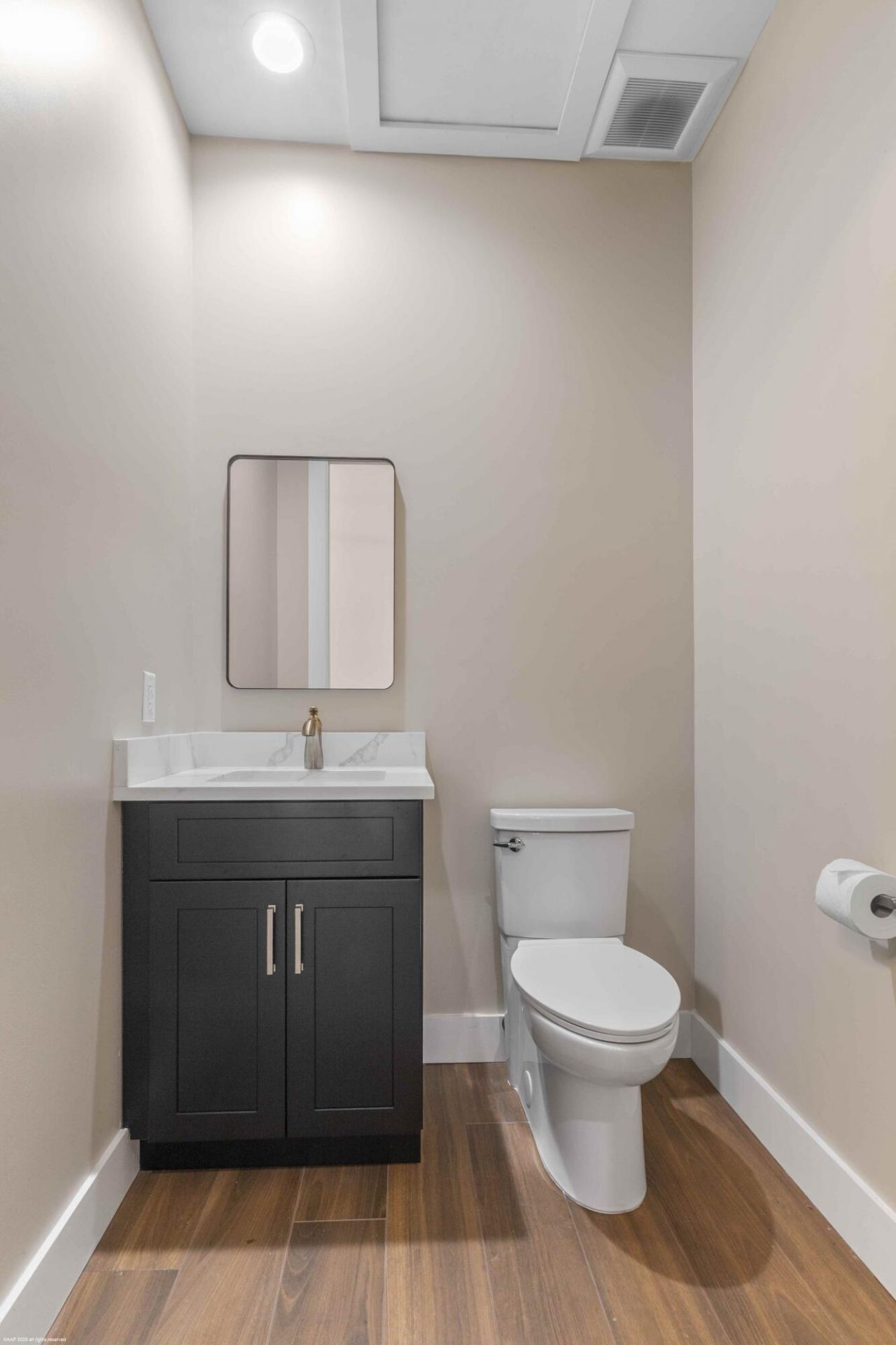 4985 Stables Way, Wellington, FL 33414 Photo