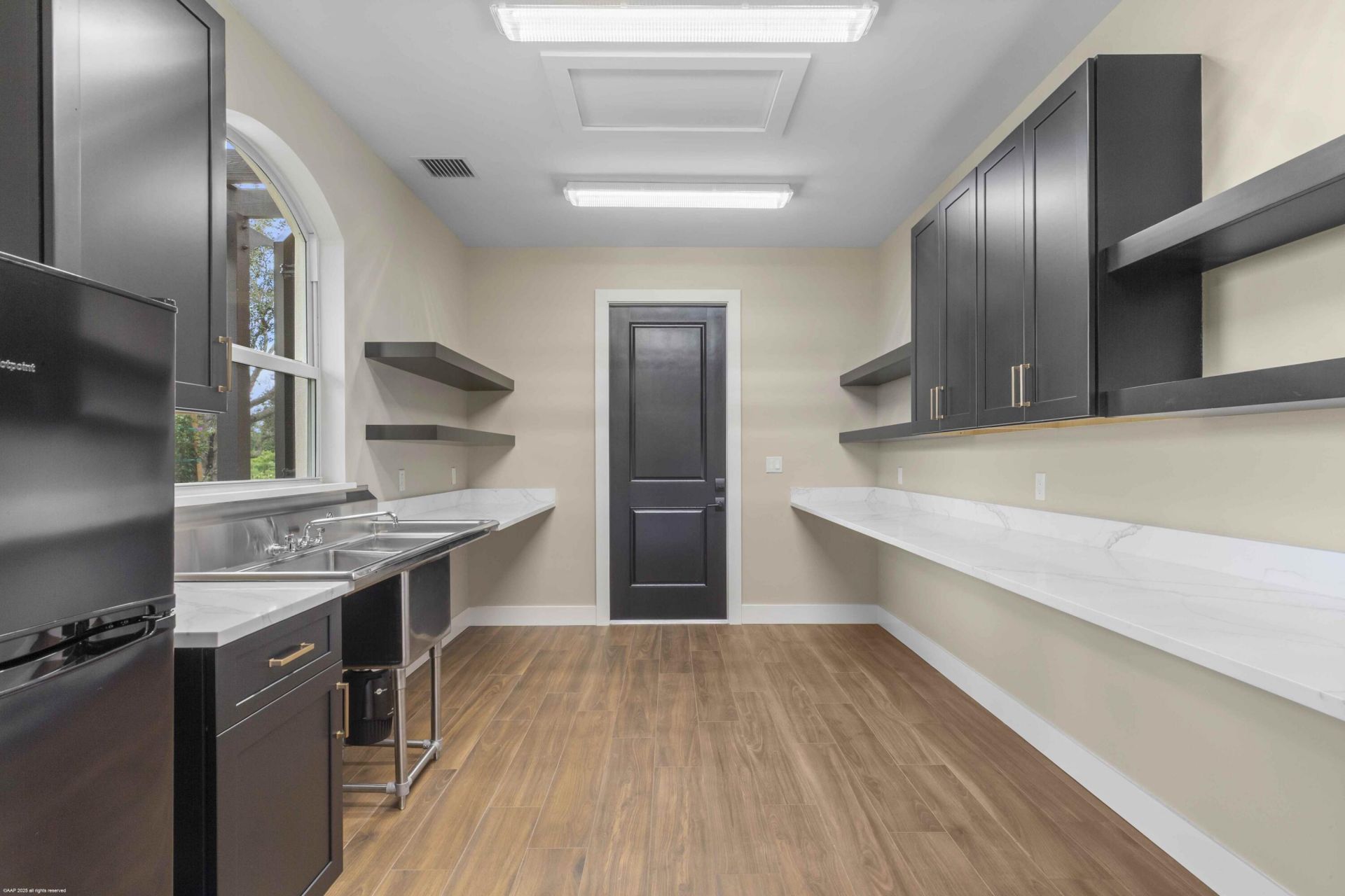 4985 Stables Way, Wellington, FL 33414 Photo