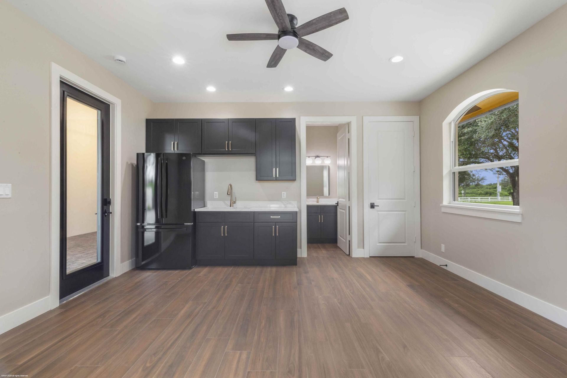 4985 Stables Way, Wellington, FL 33414 Photo