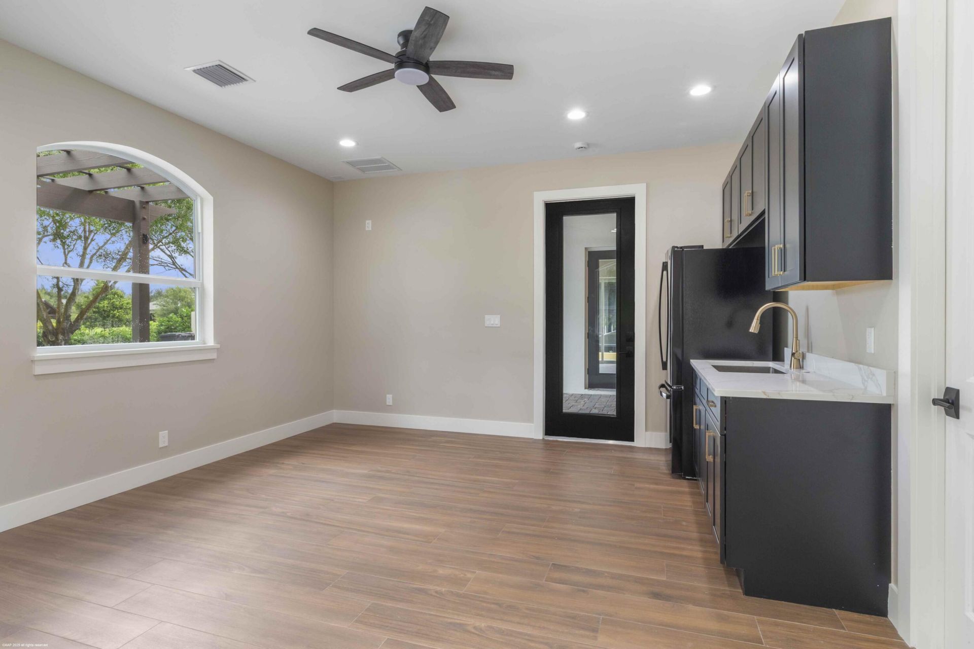 4985 Stables Way, Wellington, FL 33414 Photo