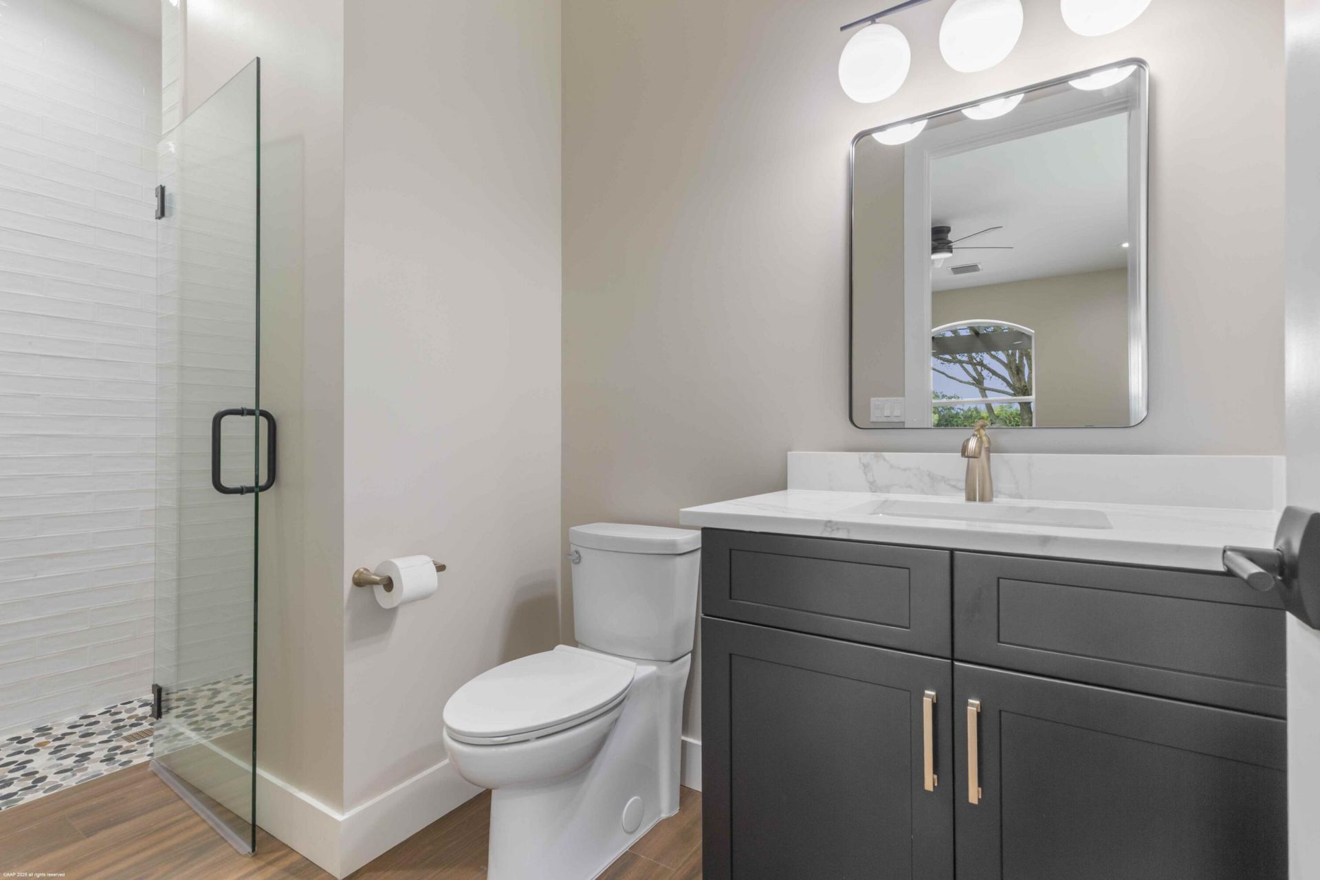 4985 Stables Way, Wellington, FL 33414 Photo