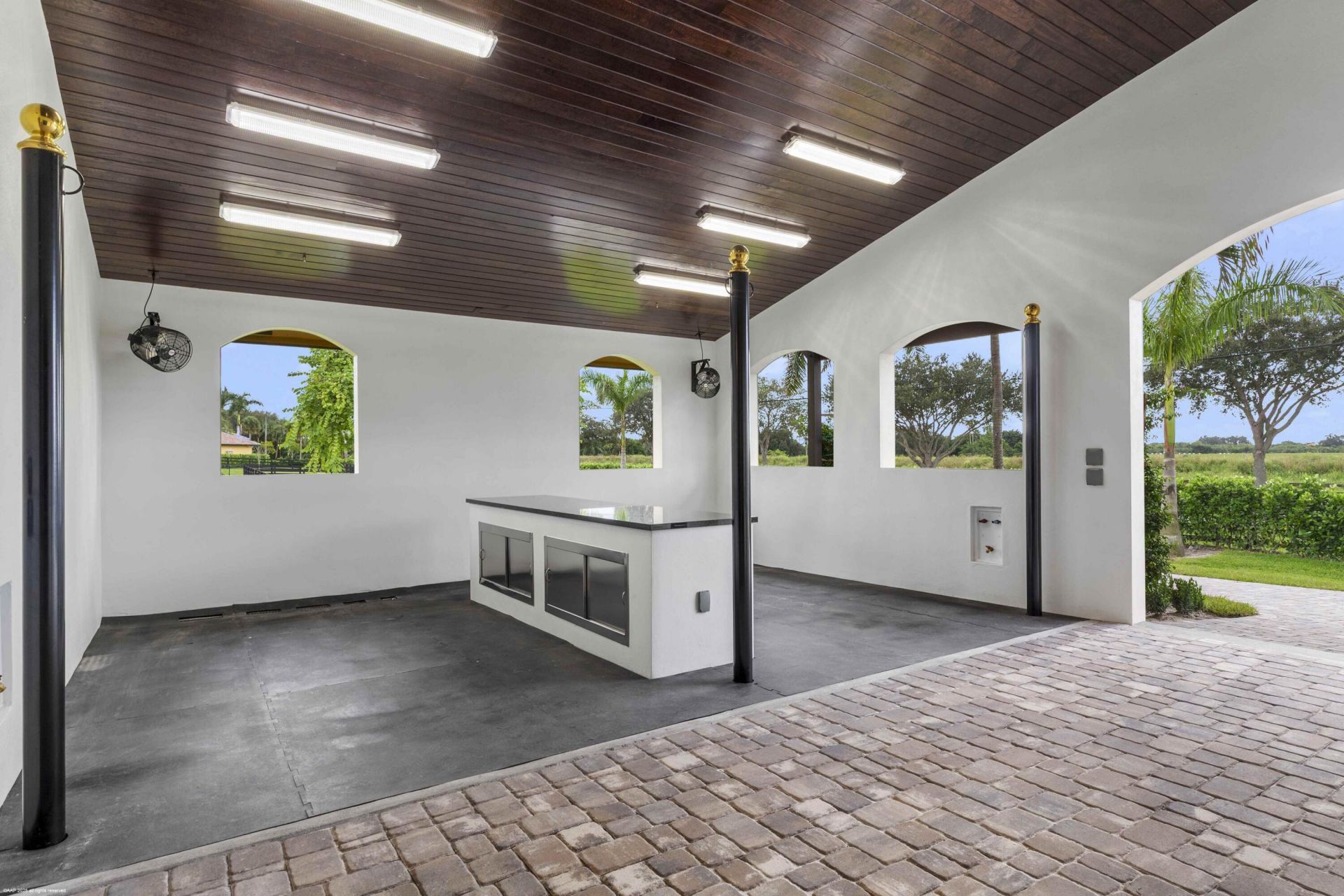 4985 Stables Way, Wellington, FL 33414 Photo