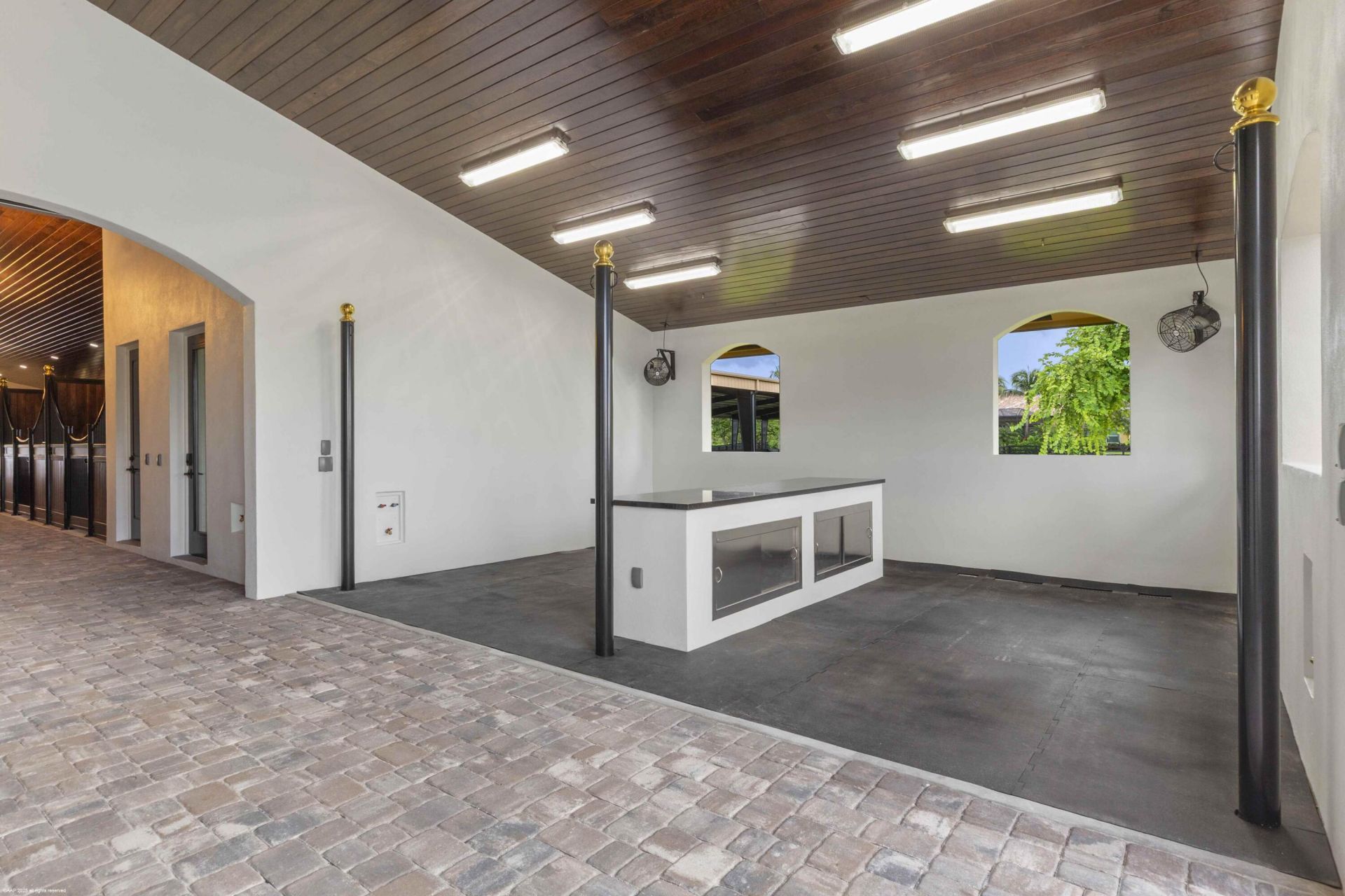 4985 Stables Way, Wellington, FL 33414 Photo