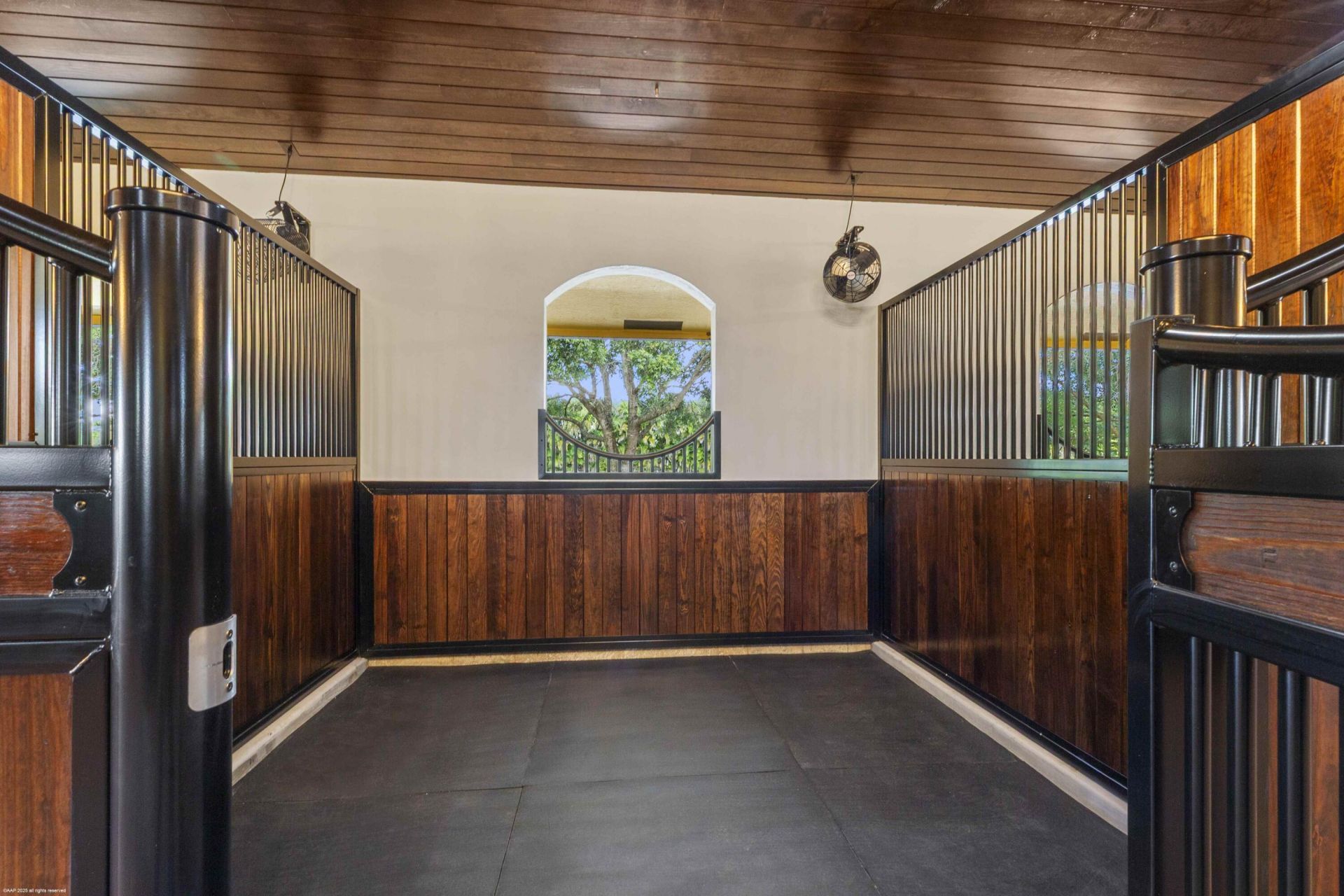 4985 Stables Way, Wellington, FL 33414 Photo