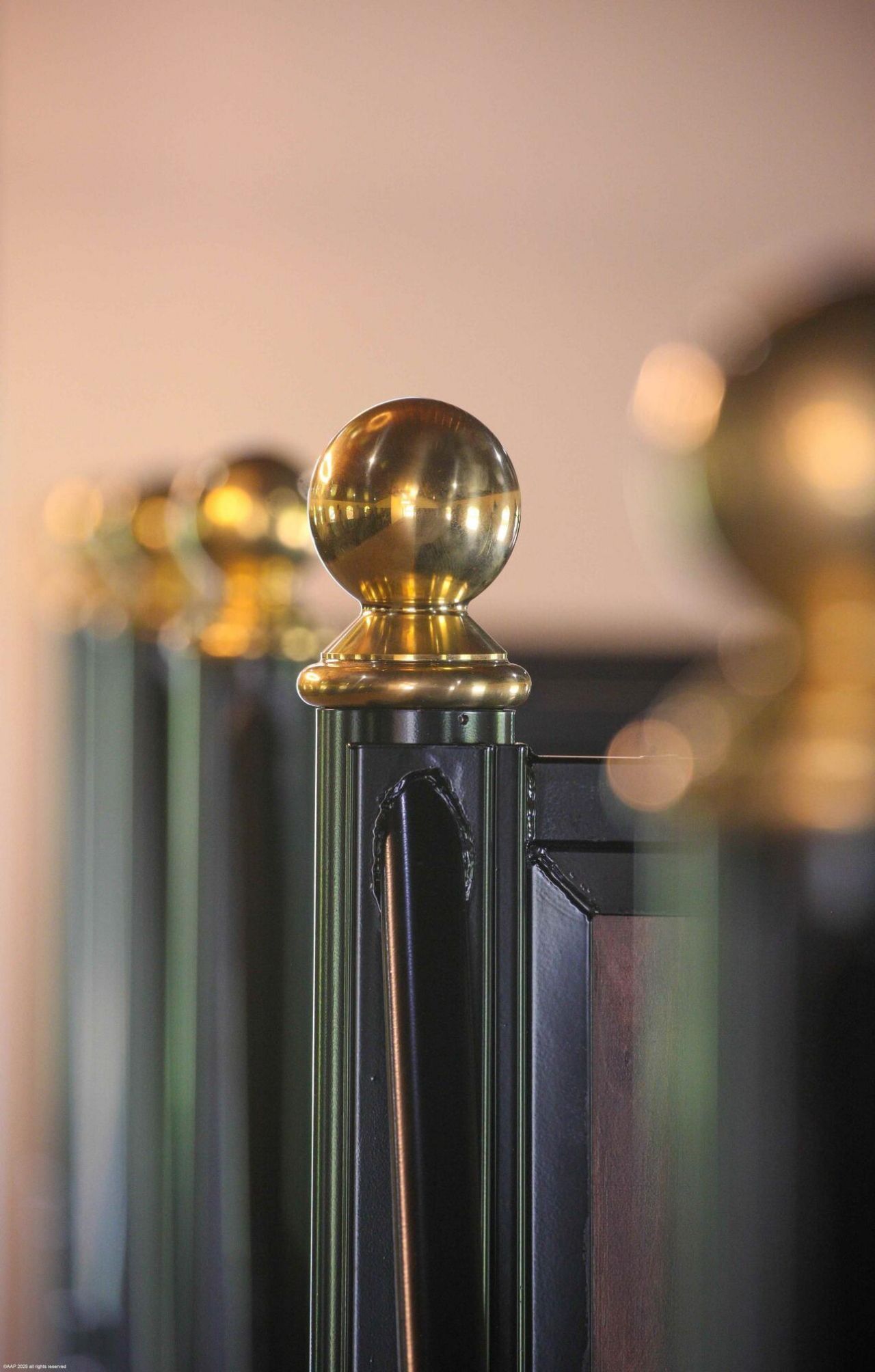 4985 Stables Way, Wellington, FL 33414 Photo