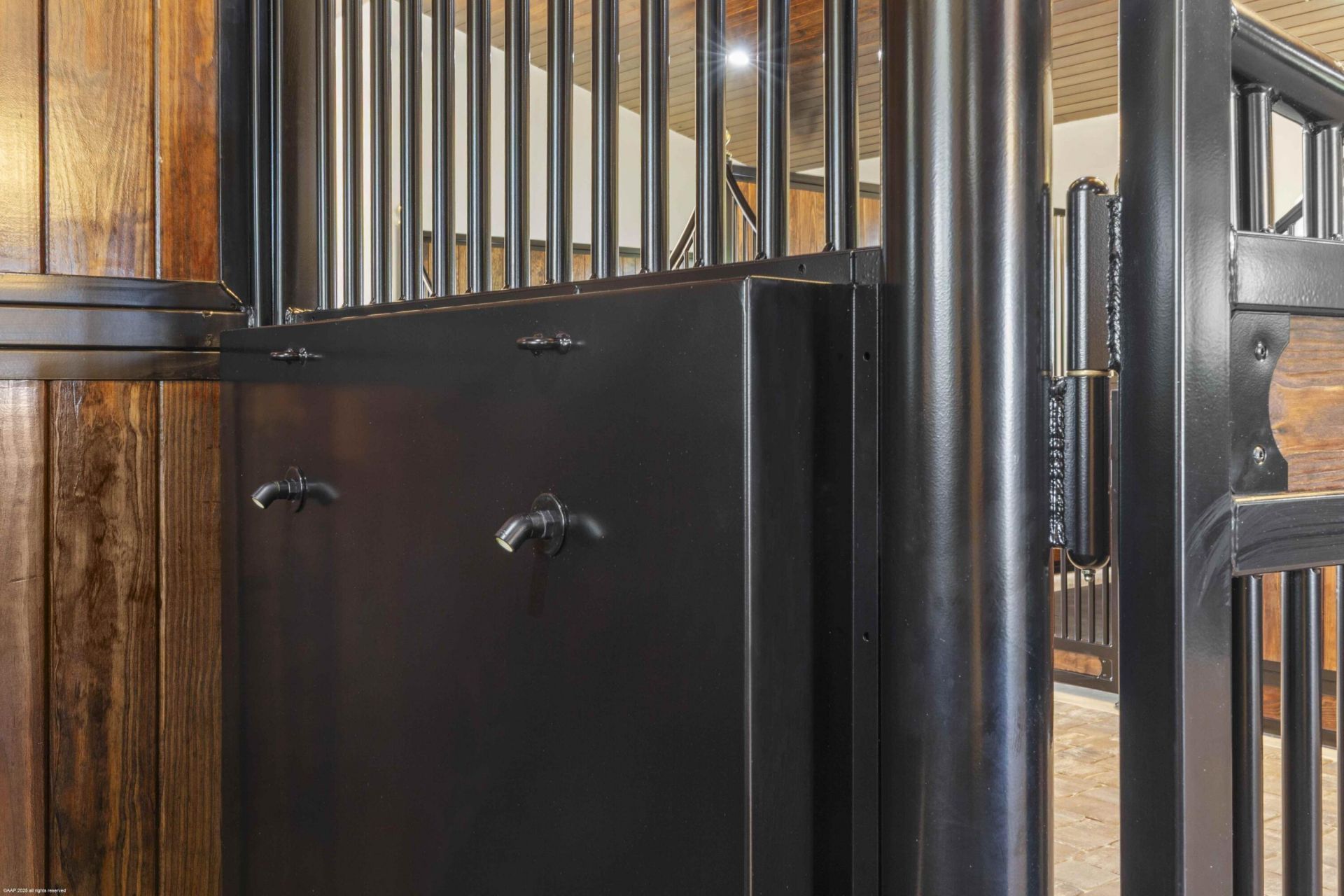 4985 Stables Way, Wellington, FL 33414 Photo