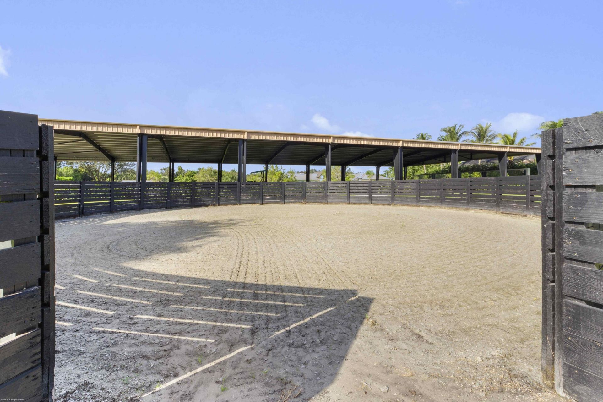 4985 Stables Way, Wellington, FL 33414 Photo