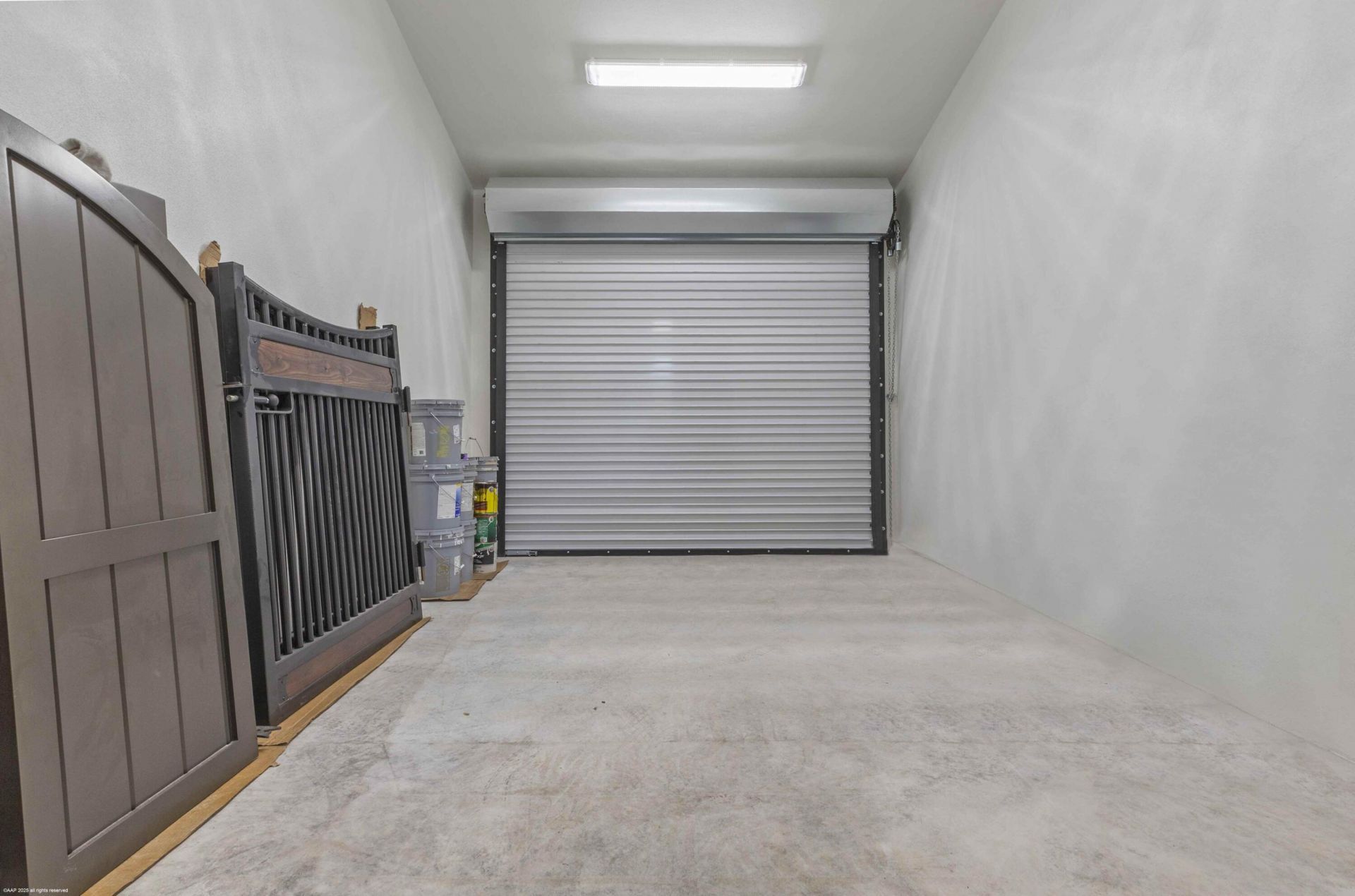 4985 Stables Way, Wellington, FL 33414 Photo