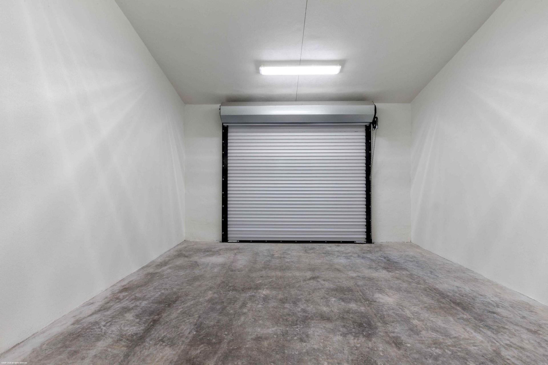 4985 Stables Way, Wellington, FL 33414 Photo