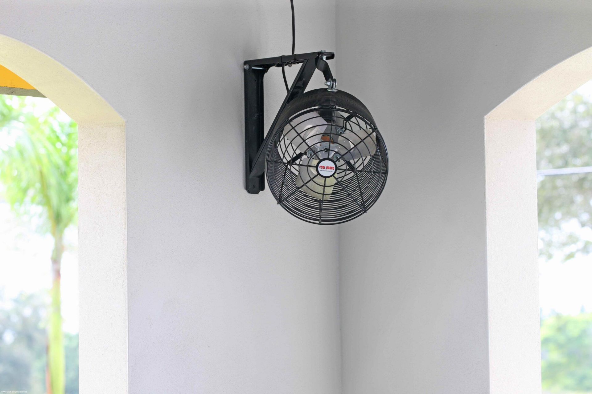 4985 Stables Way, Wellington, FL 33414 Photo