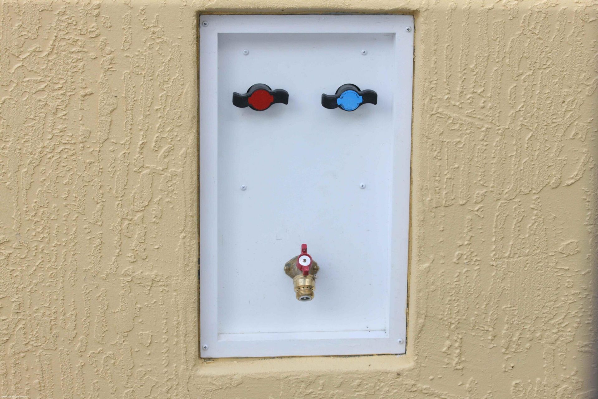 4985 Stables Way, Wellington, FL 33414 Photo