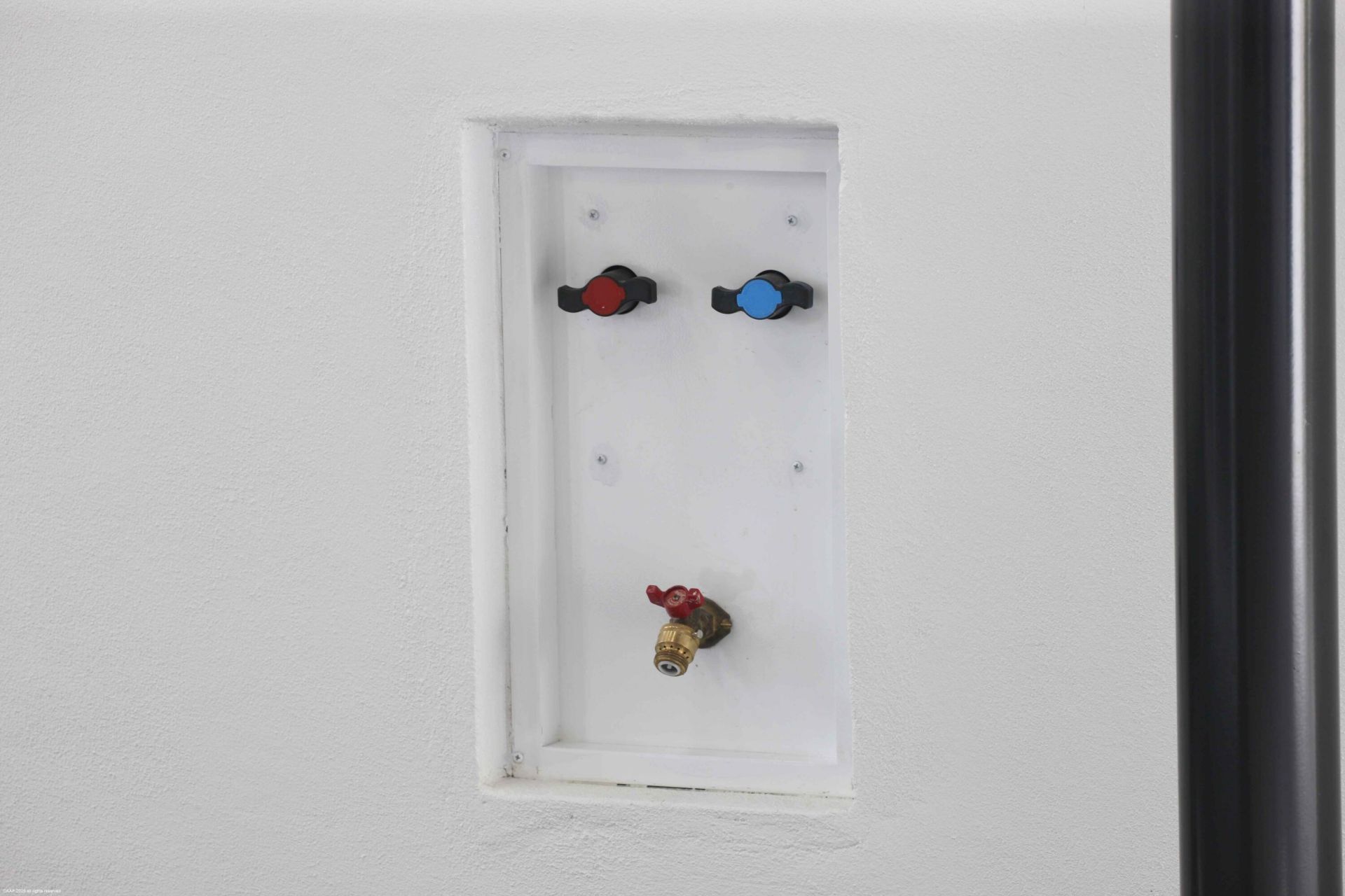 4985 Stables Way, Wellington, FL 33414 Photo