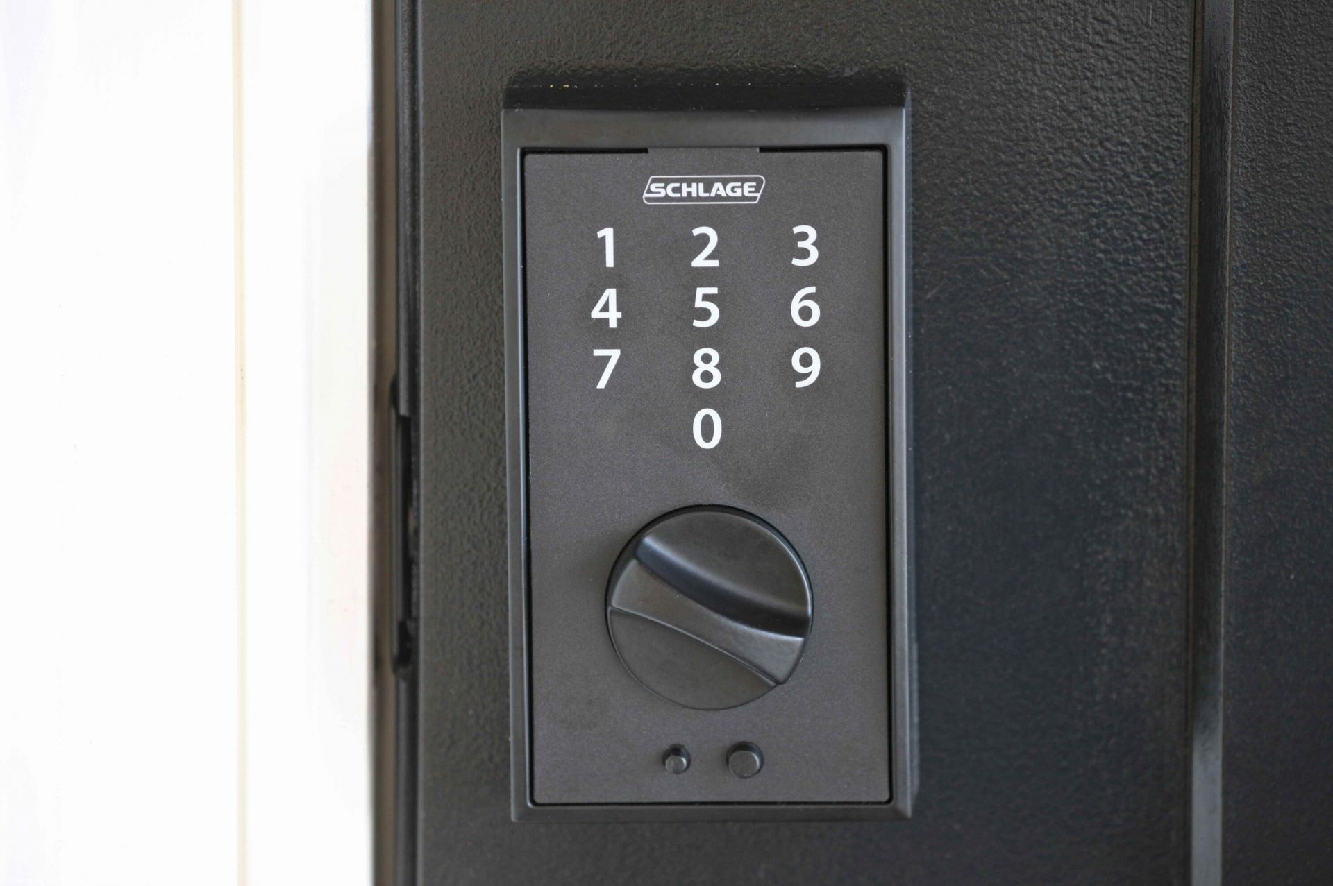 4985 Stables Way, Wellington, FL 33414 Photo