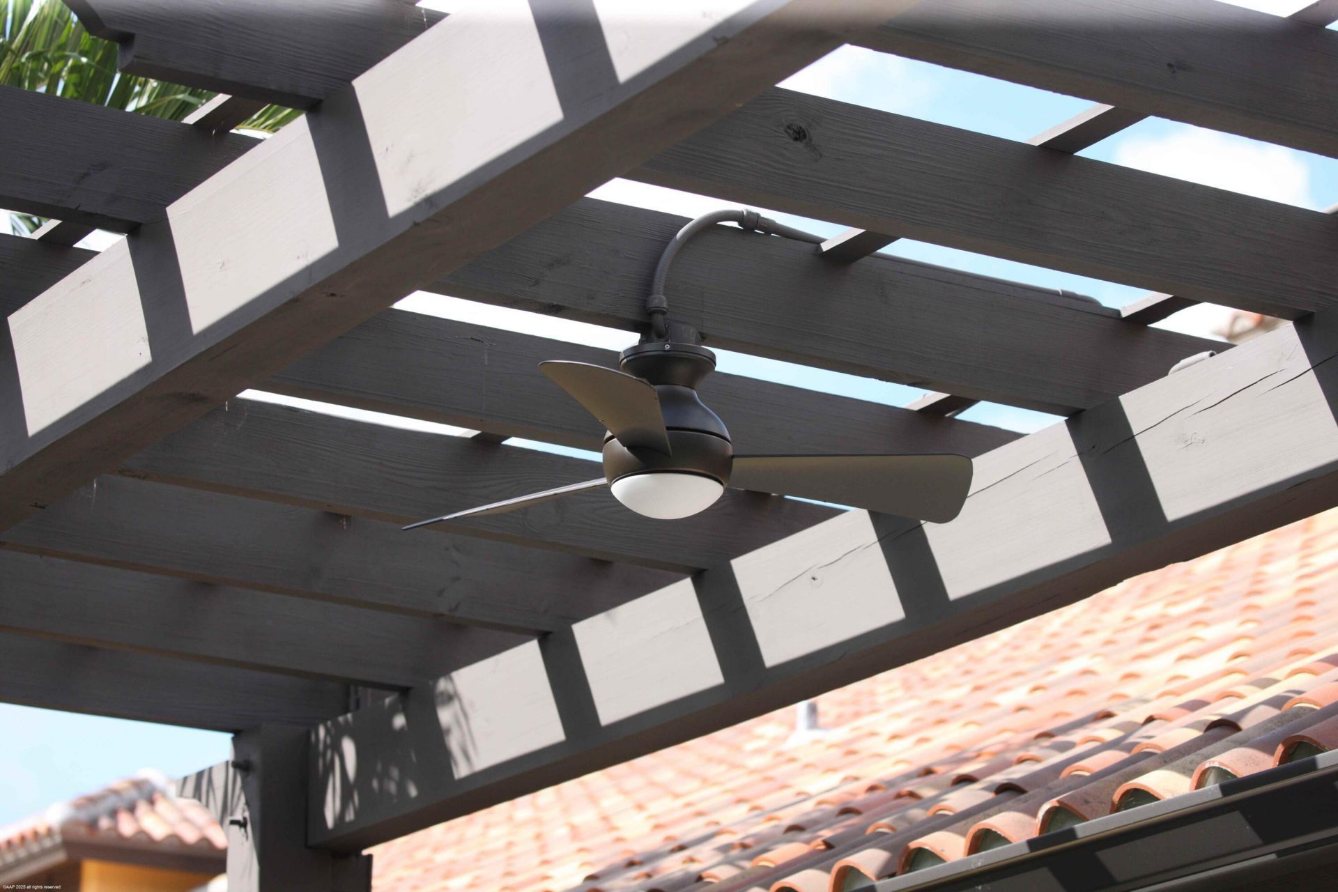 4985 Stables Way, Wellington, FL 33414 Photo