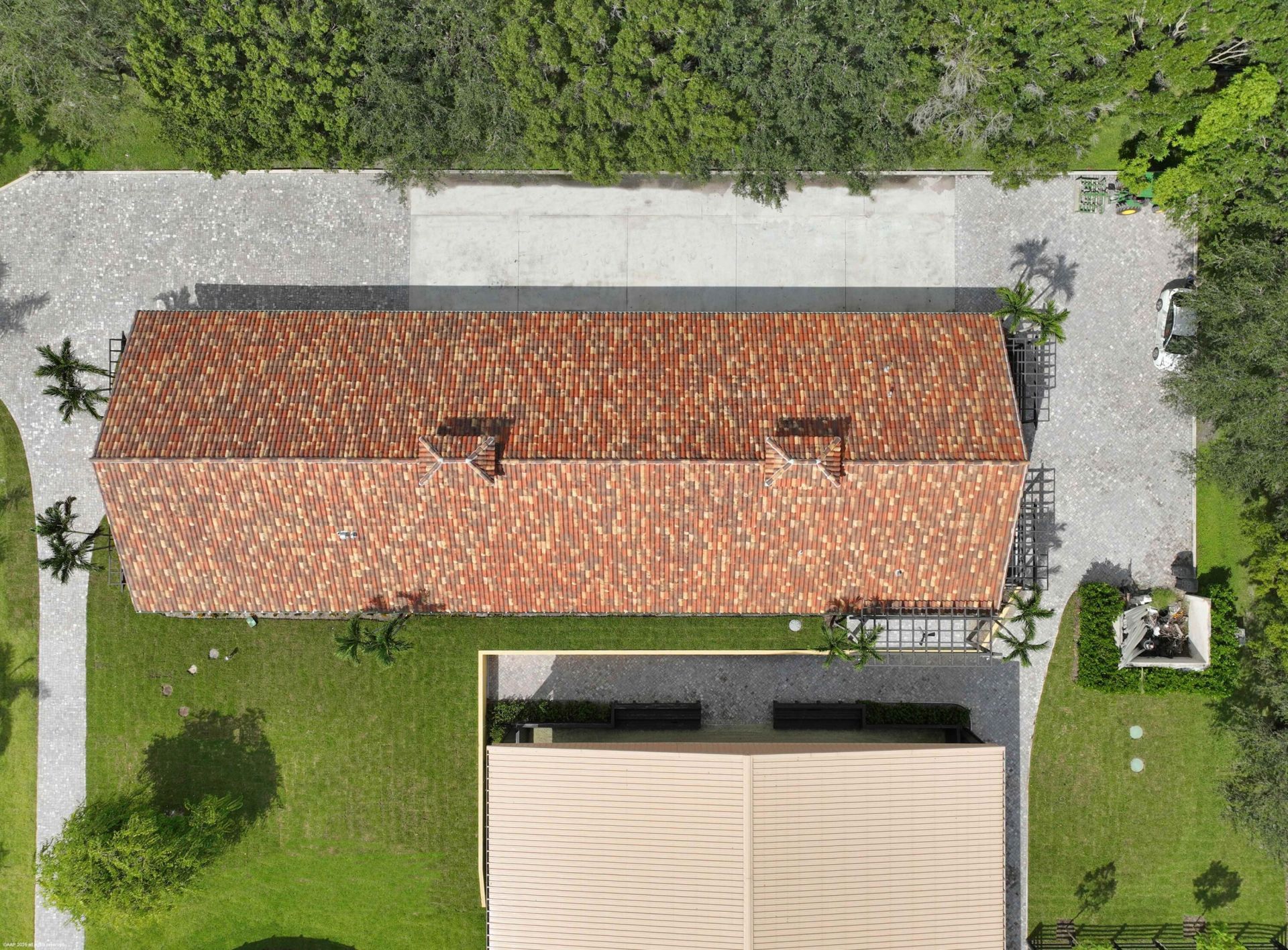 4985 Stables Way, Wellington, FL 33414 Photo