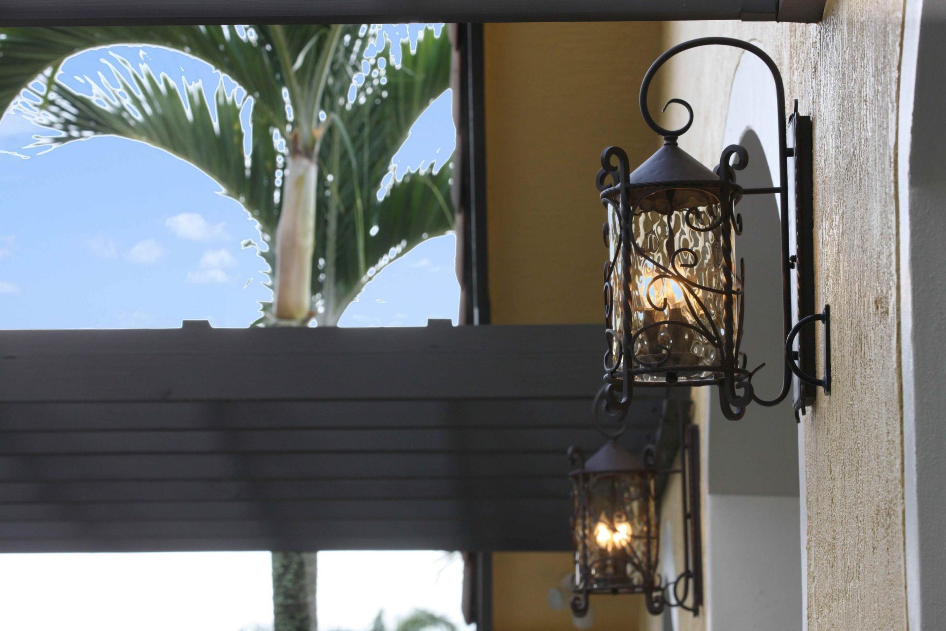 4985 Stables Way, Wellington, FL 33414 Photo