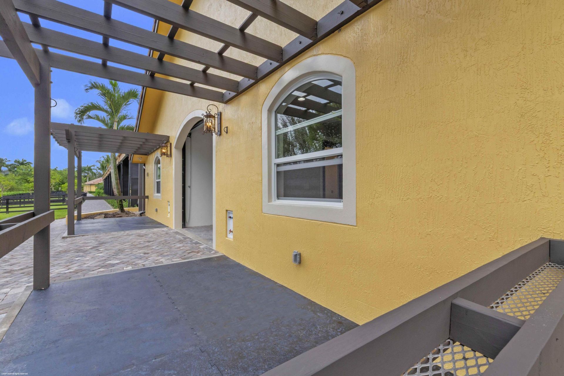 4985 Stables Way, Wellington, FL 33414 Photo