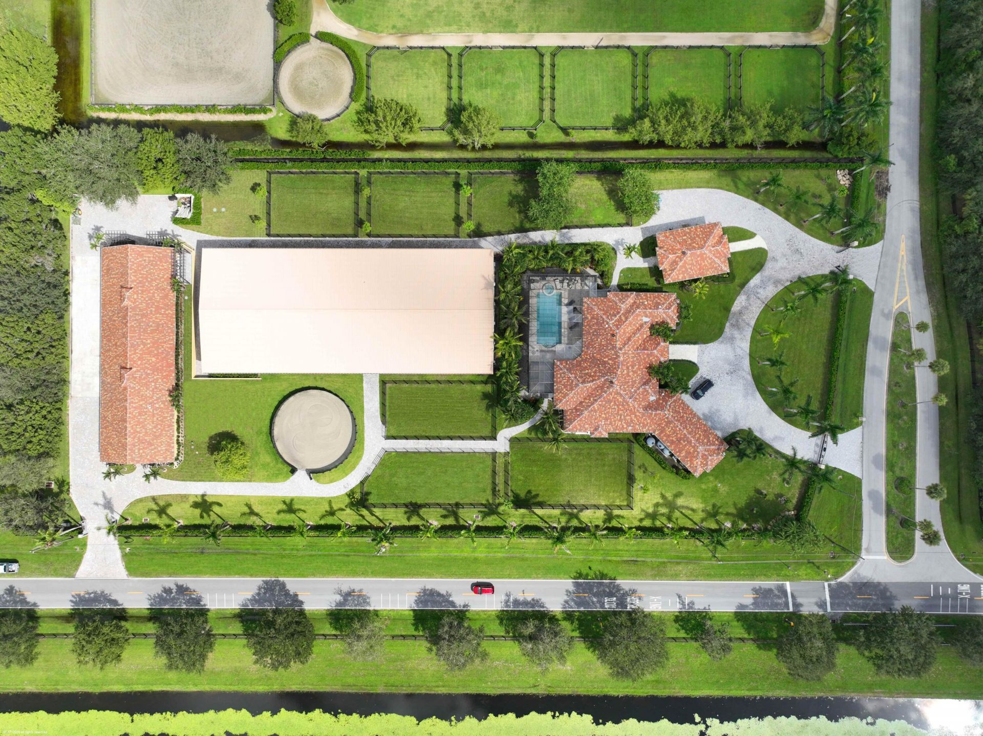 4985 Stables Way, Wellington, FL 33414 Photo