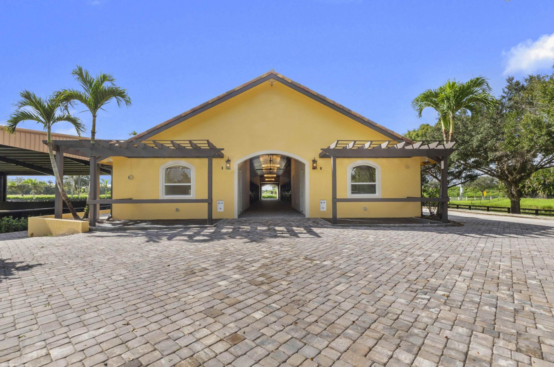 4985 Stables Way, Wellington, FL 33414 Photo