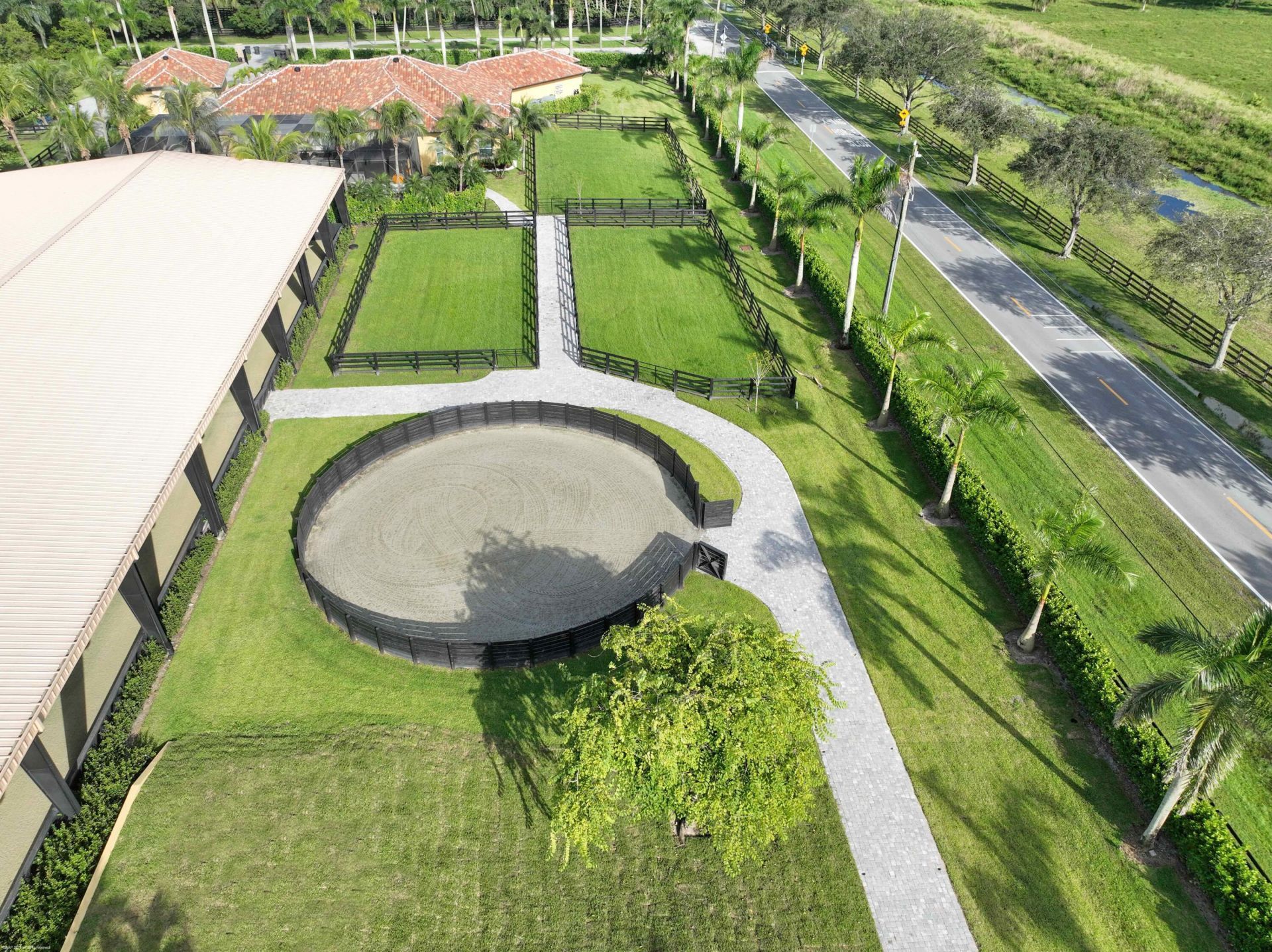 4985 Stables Way, Wellington, FL 33414 Photo