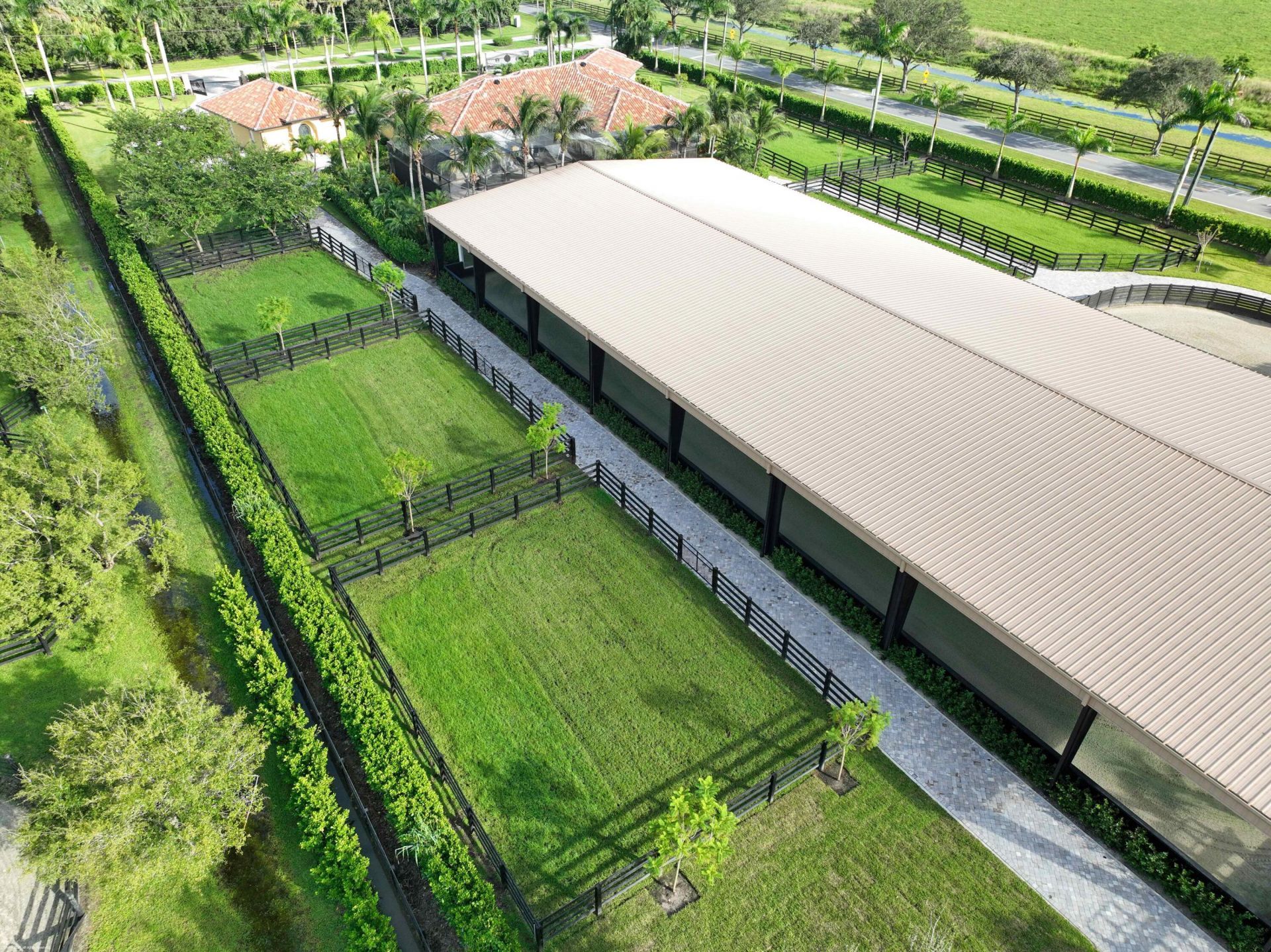 4985 Stables Way, Wellington, FL 33414 Photo