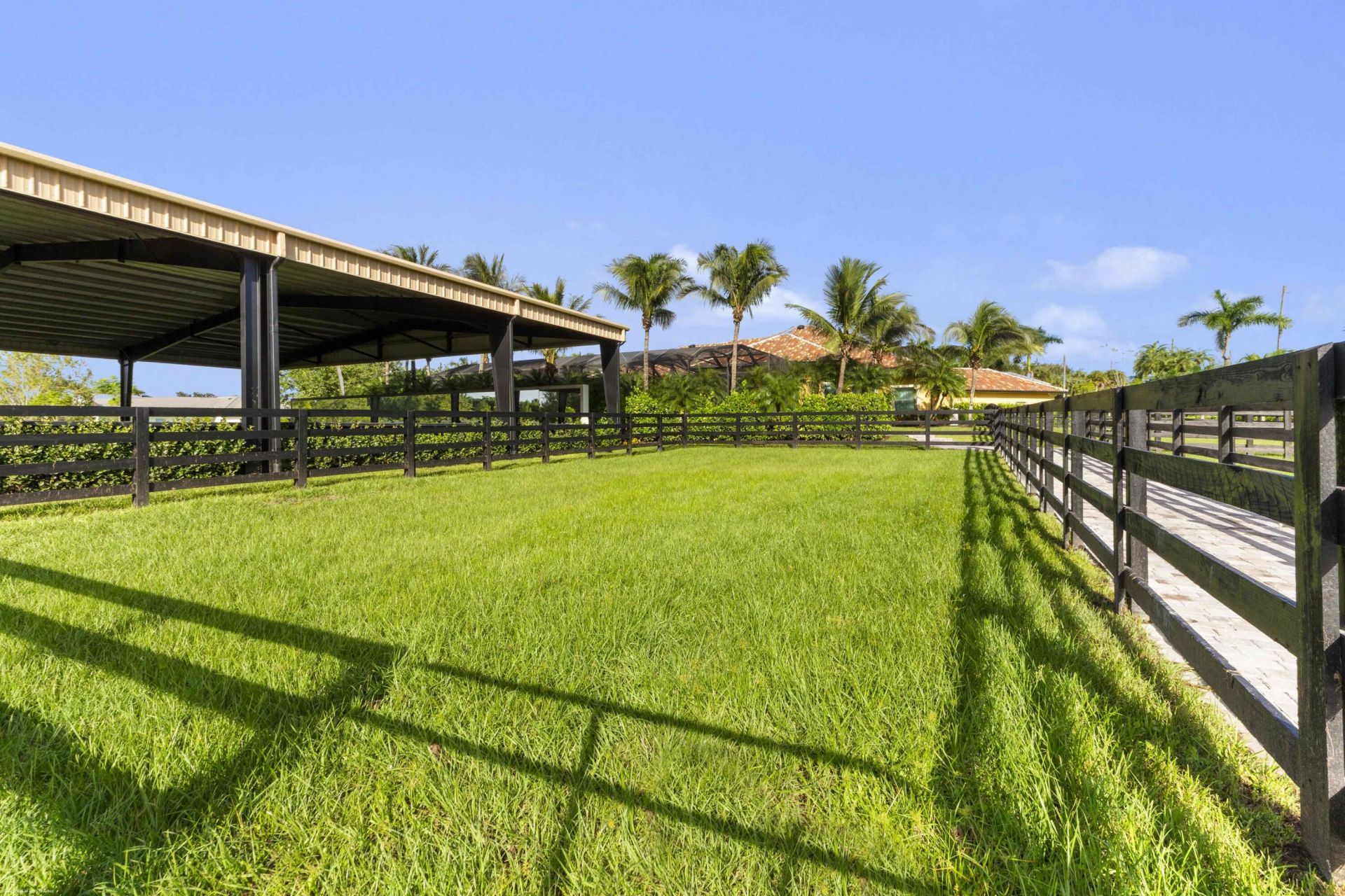 4985 Stables Way, Wellington, FL 33414 Photo