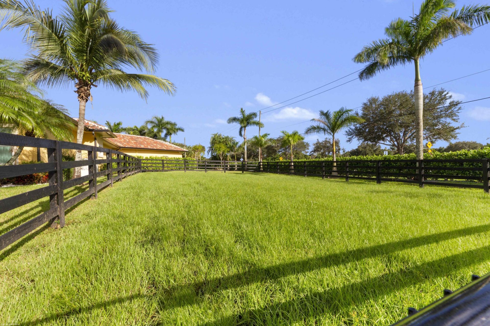 4985 Stables Way, Wellington, FL 33414 Photo