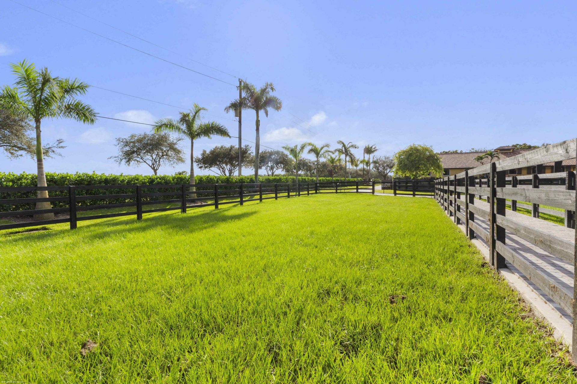4985 Stables Way, Wellington, FL 33414 Photo