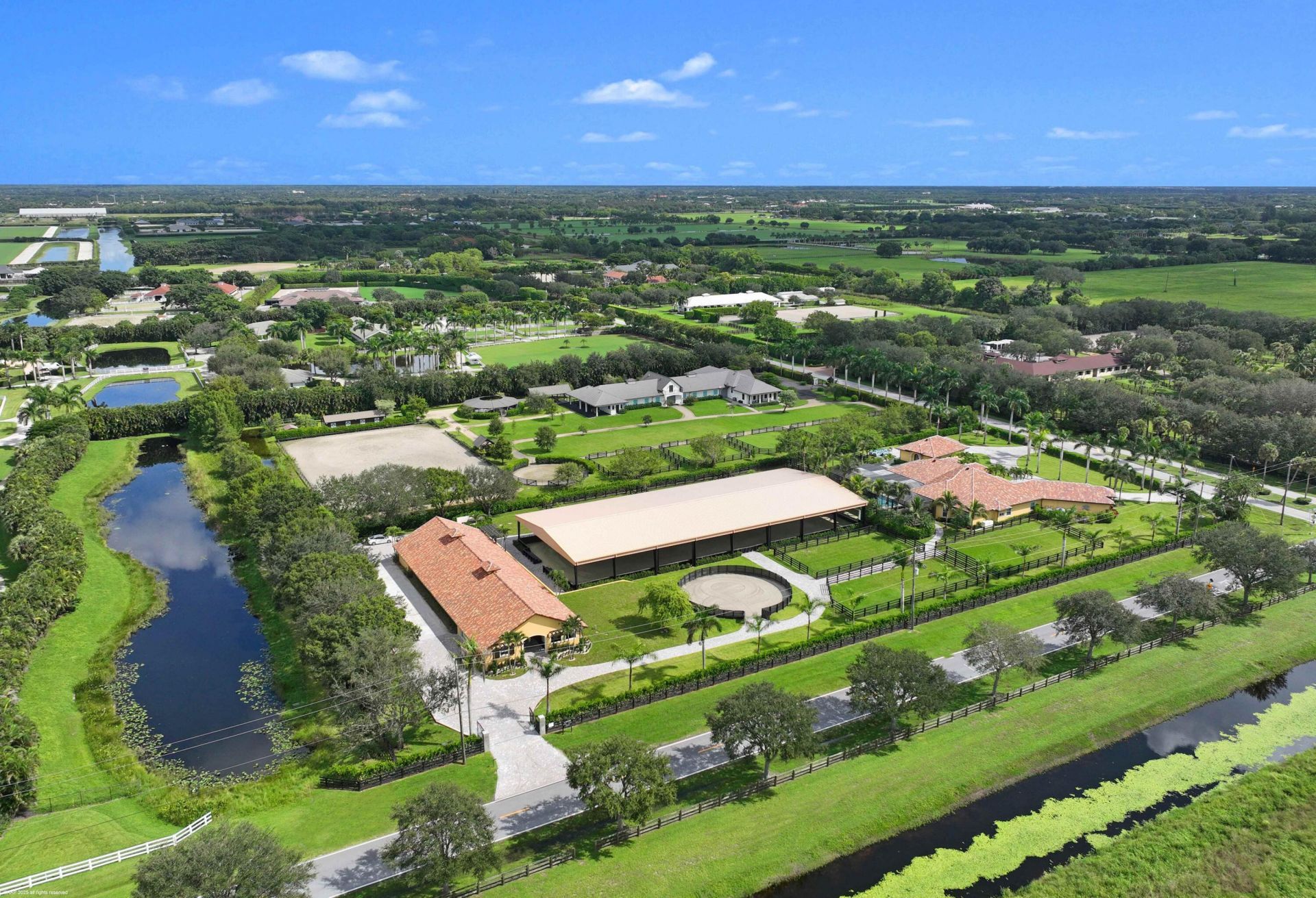 4985 Stables Way, Wellington, FL 33414 Photo