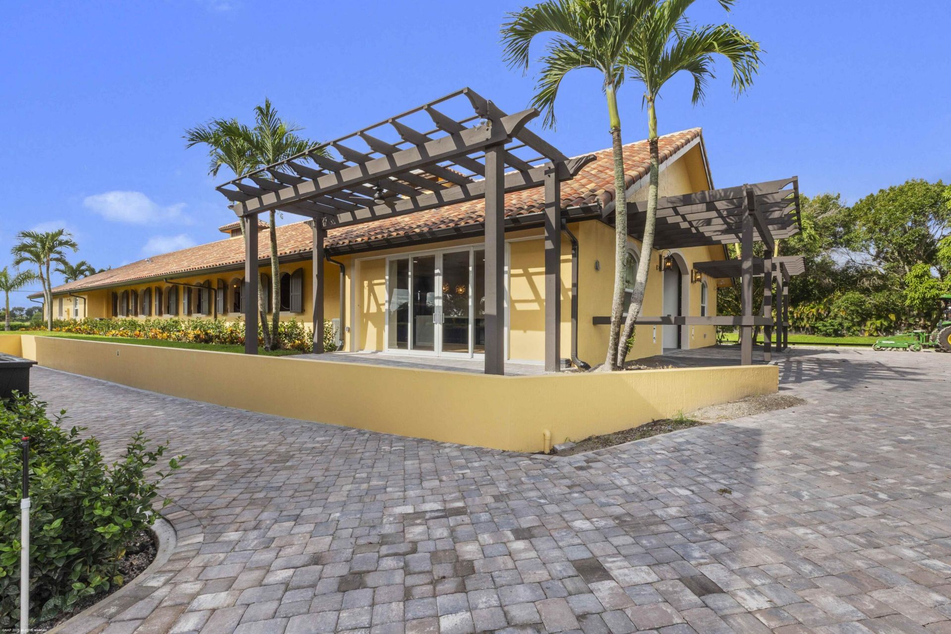 4985 Stables Way, Wellington, FL 33414 Photo