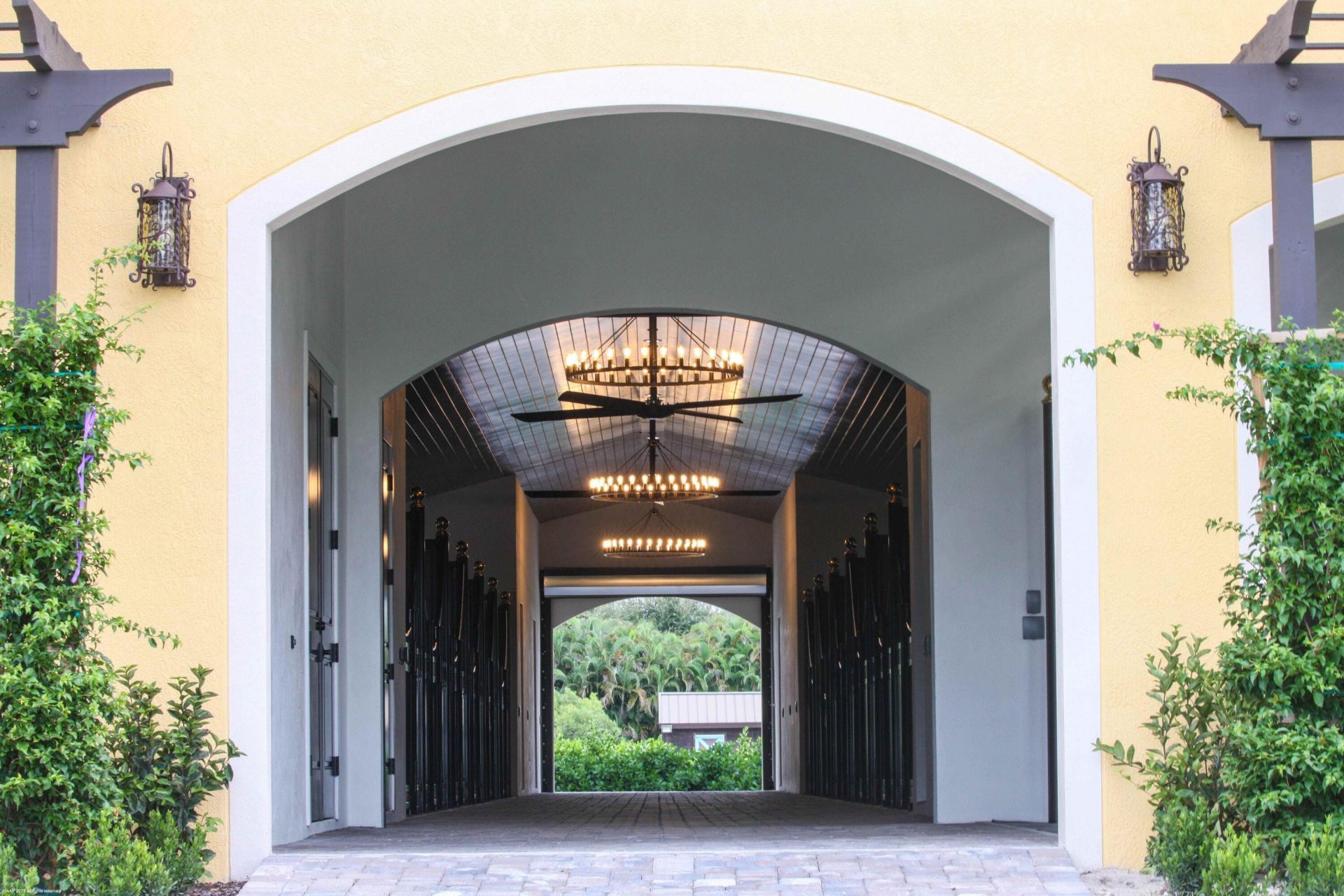 4985 Stables Way, Wellington, FL 33414 Photo