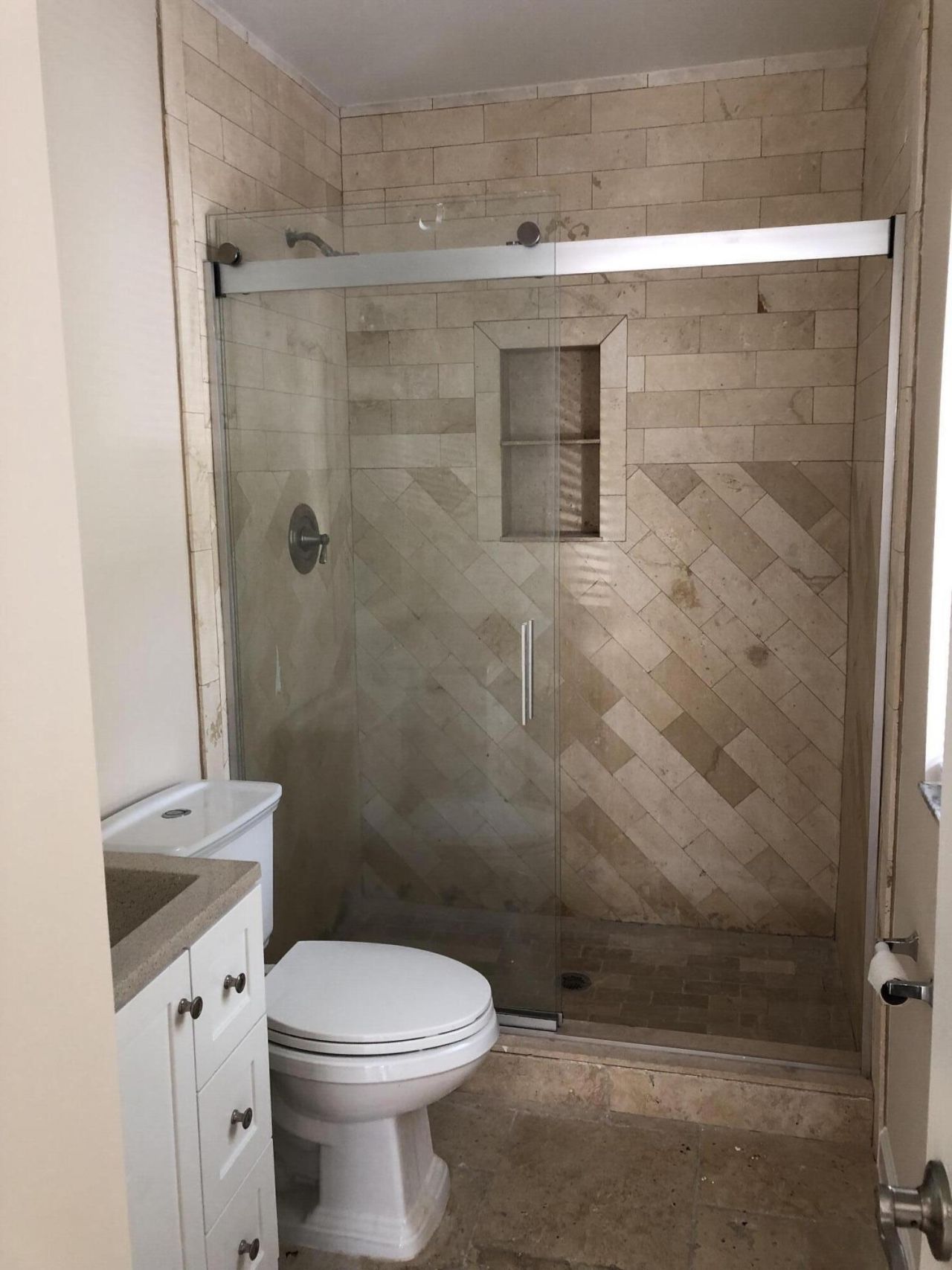 477 SE Riverside Drive, Stuart, FL 34994 Photo