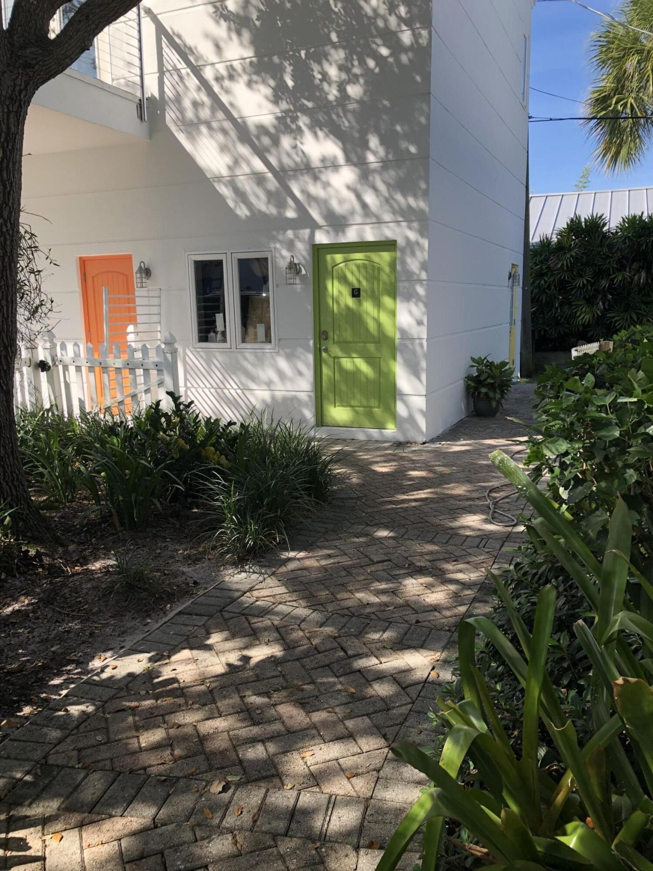 477 SE Riverside Drive, Stuart, FL 34994 Photo