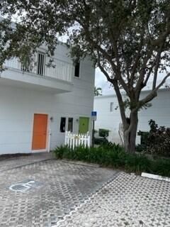 477 SE Riverside Drive, Stuart, FL 34994 Photo