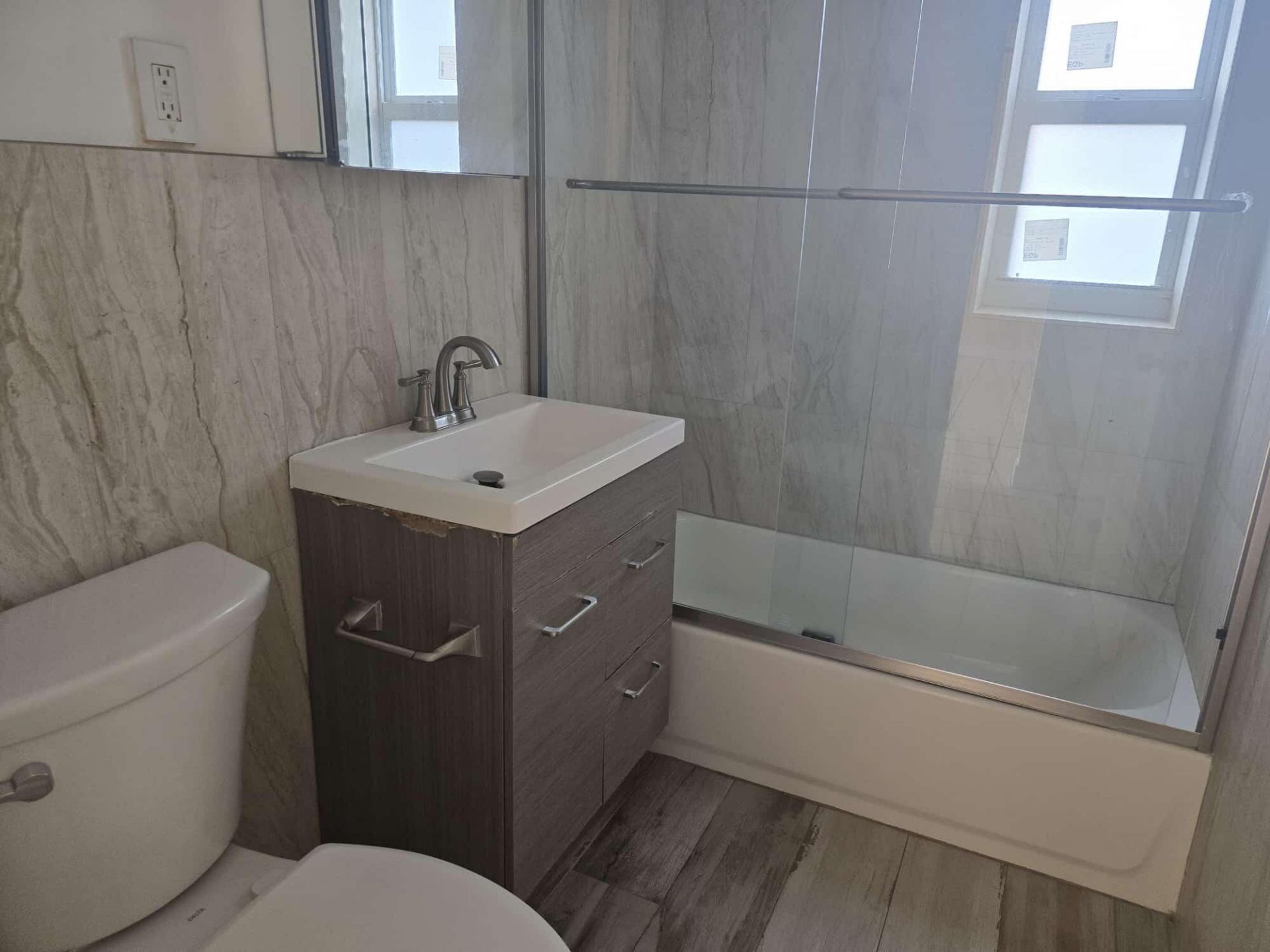1912 Taft Street, Unit 1-2, Hollywood, FL 33020 Photo