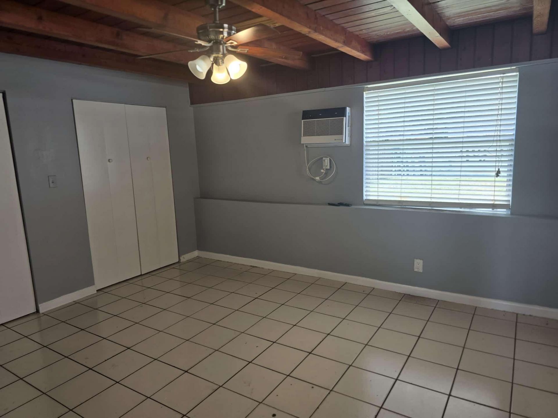 1912 Taft Street, Unit 1-2, Hollywood, FL 33020 Photo
