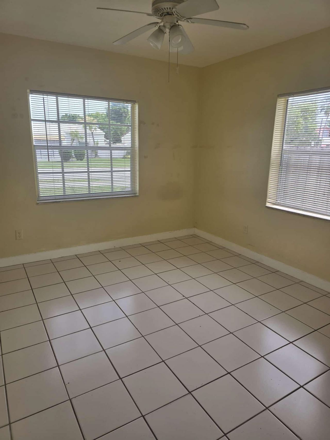 1912 Taft Street, Unit 1-2, Hollywood, FL 33020 Photo