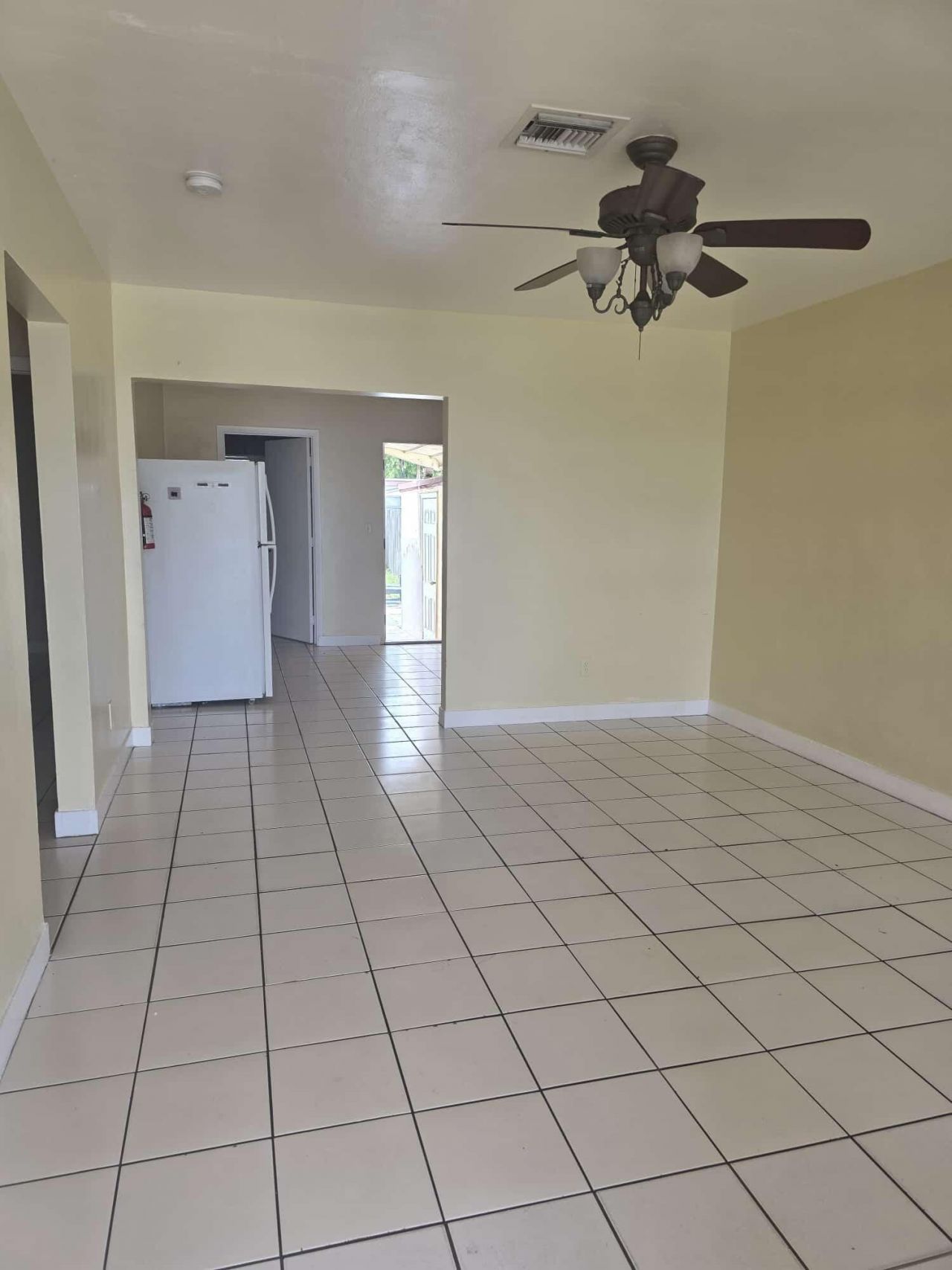 1912 Taft Street, Unit 1-2, Hollywood, FL 33020 Photo