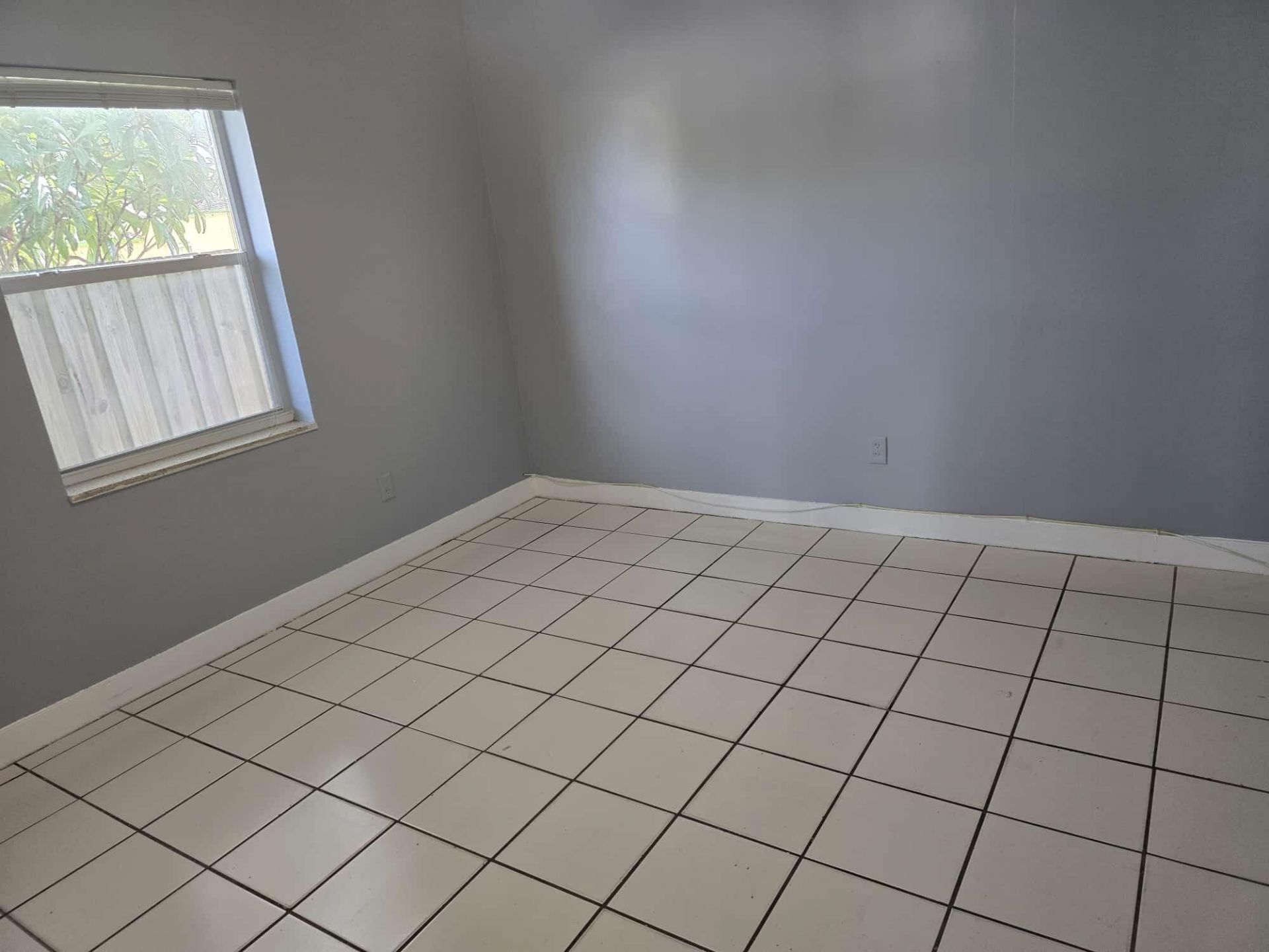 1912 Taft Street, Unit 1-2, Hollywood, FL 33020 Photo
