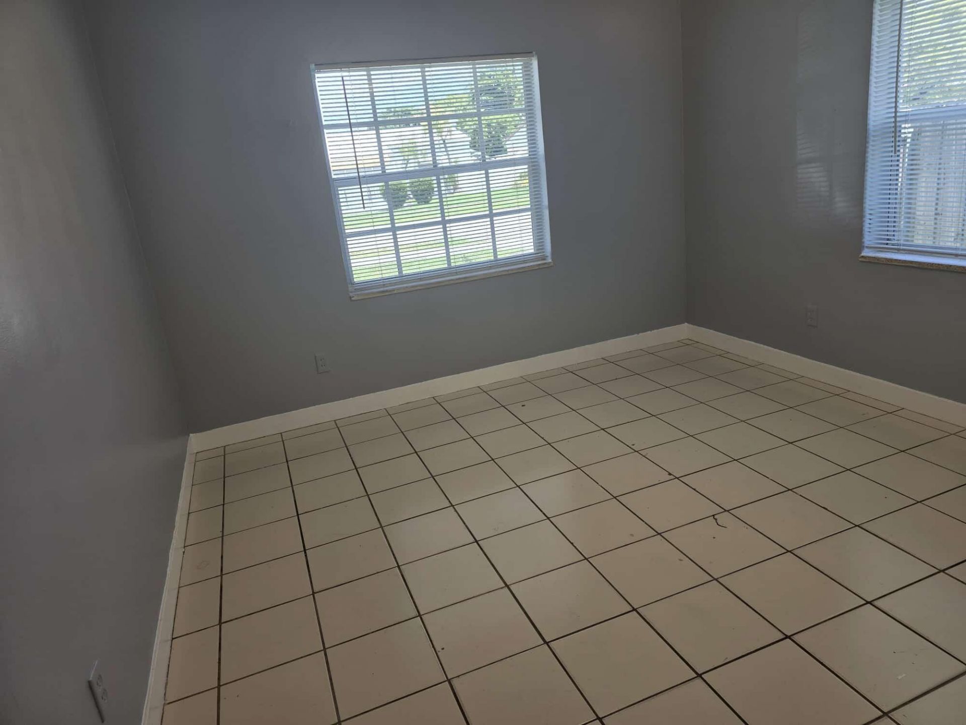 1912 Taft Street, Unit 1-2, Hollywood, FL 33020 Photo
