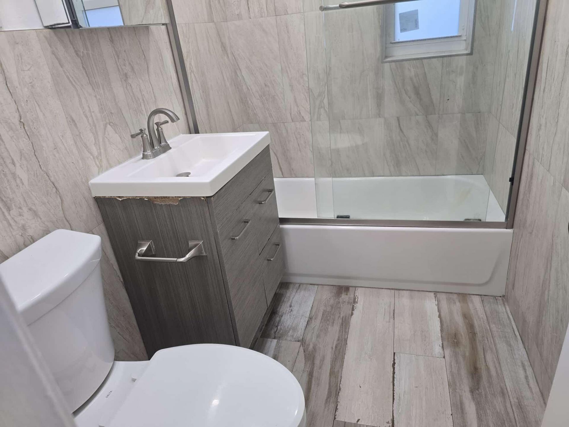 1912 Taft Street, Unit 1-2, Hollywood, FL 33020 Photo