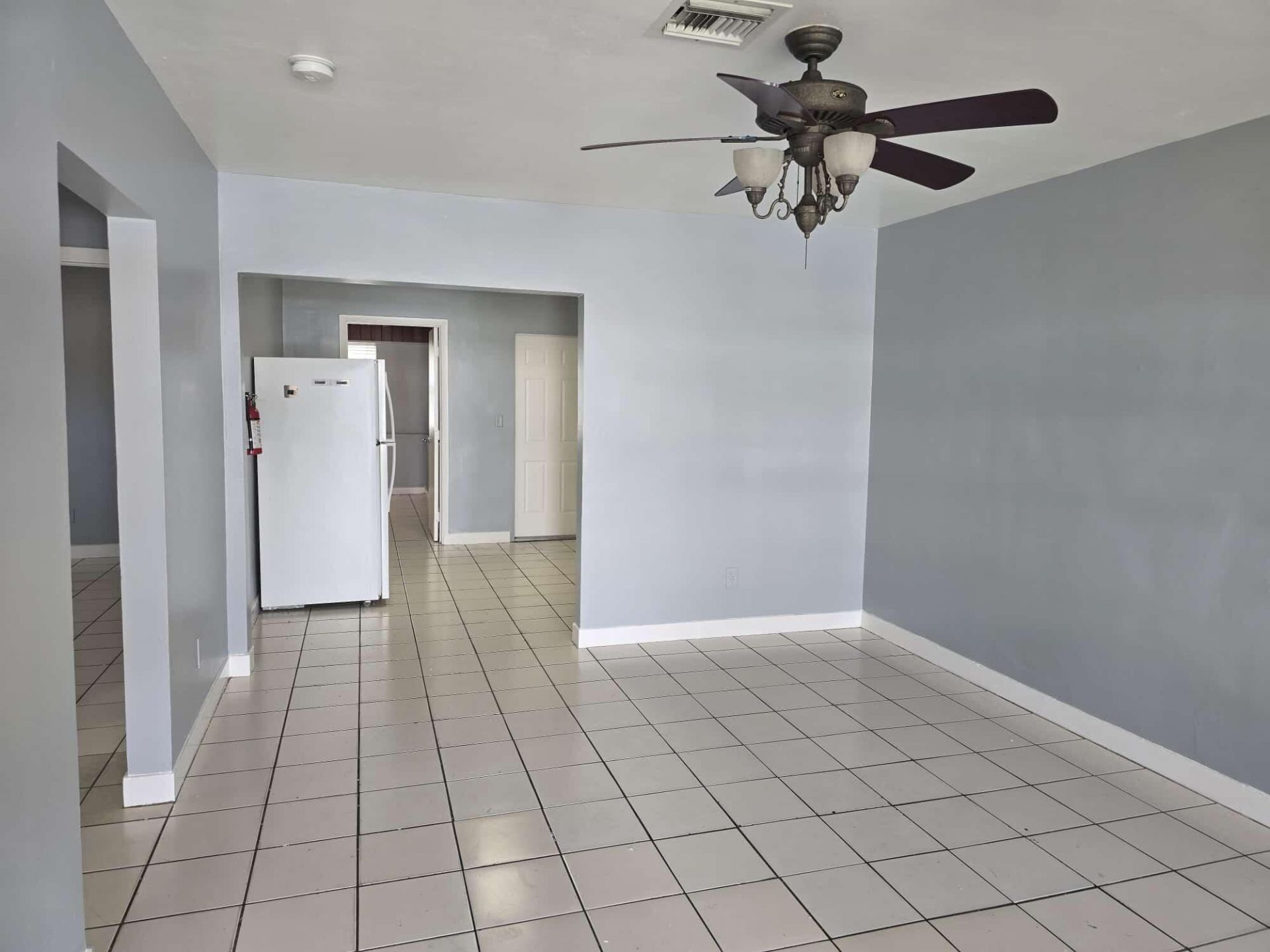 1912 Taft Street, Unit 1-2, Hollywood, FL 33020 Photo