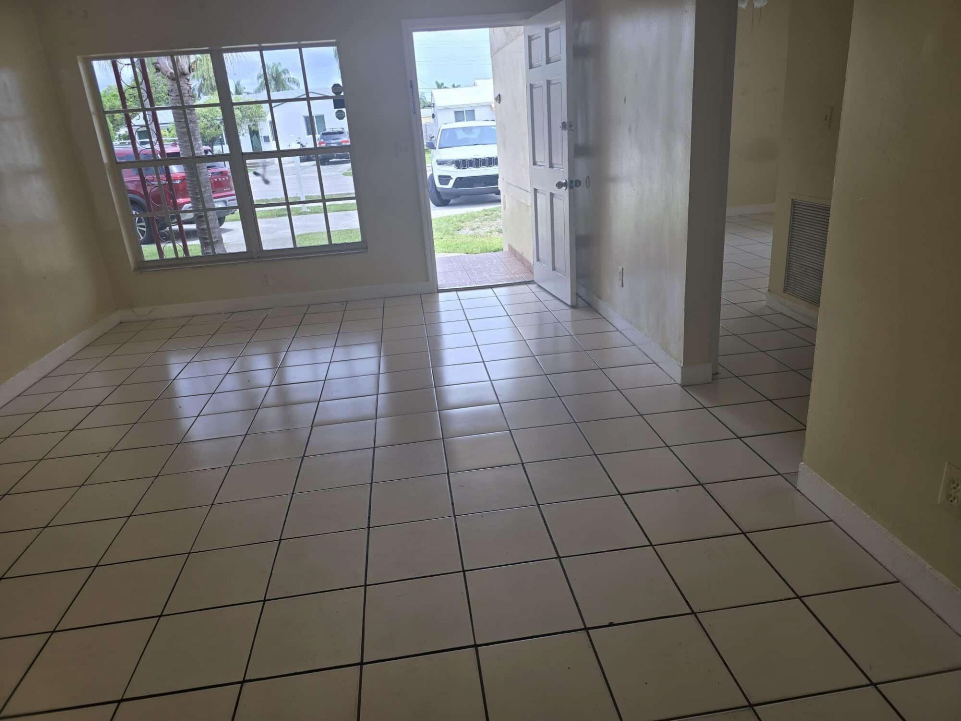 1912 Taft Street, Unit 1-2, Hollywood, FL 33020 Photo