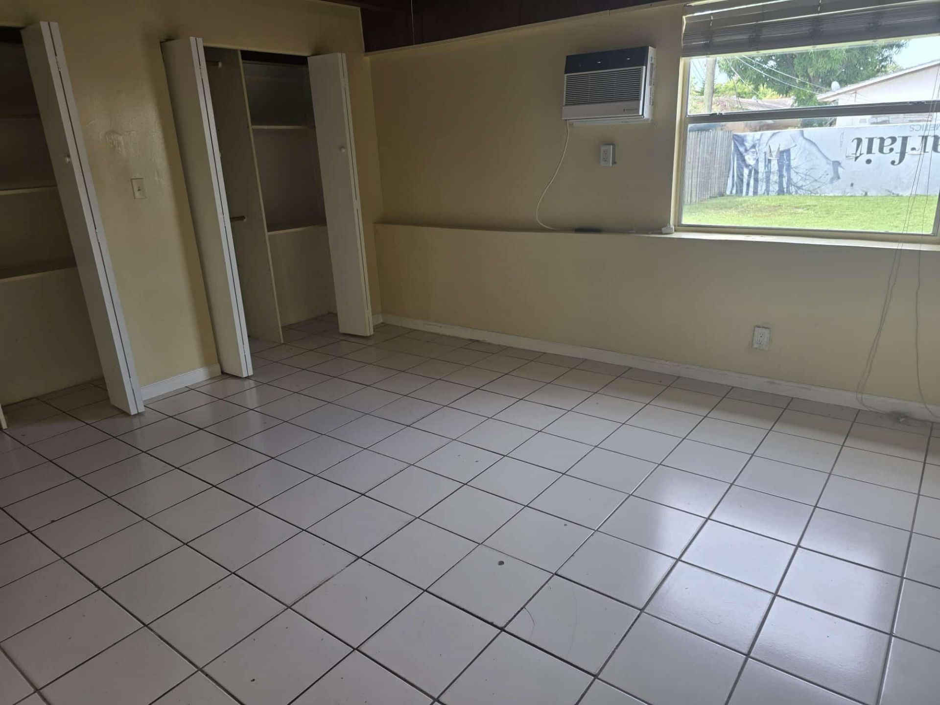 1912 Taft Street, Unit 1-2, Hollywood, FL 33020 Photo