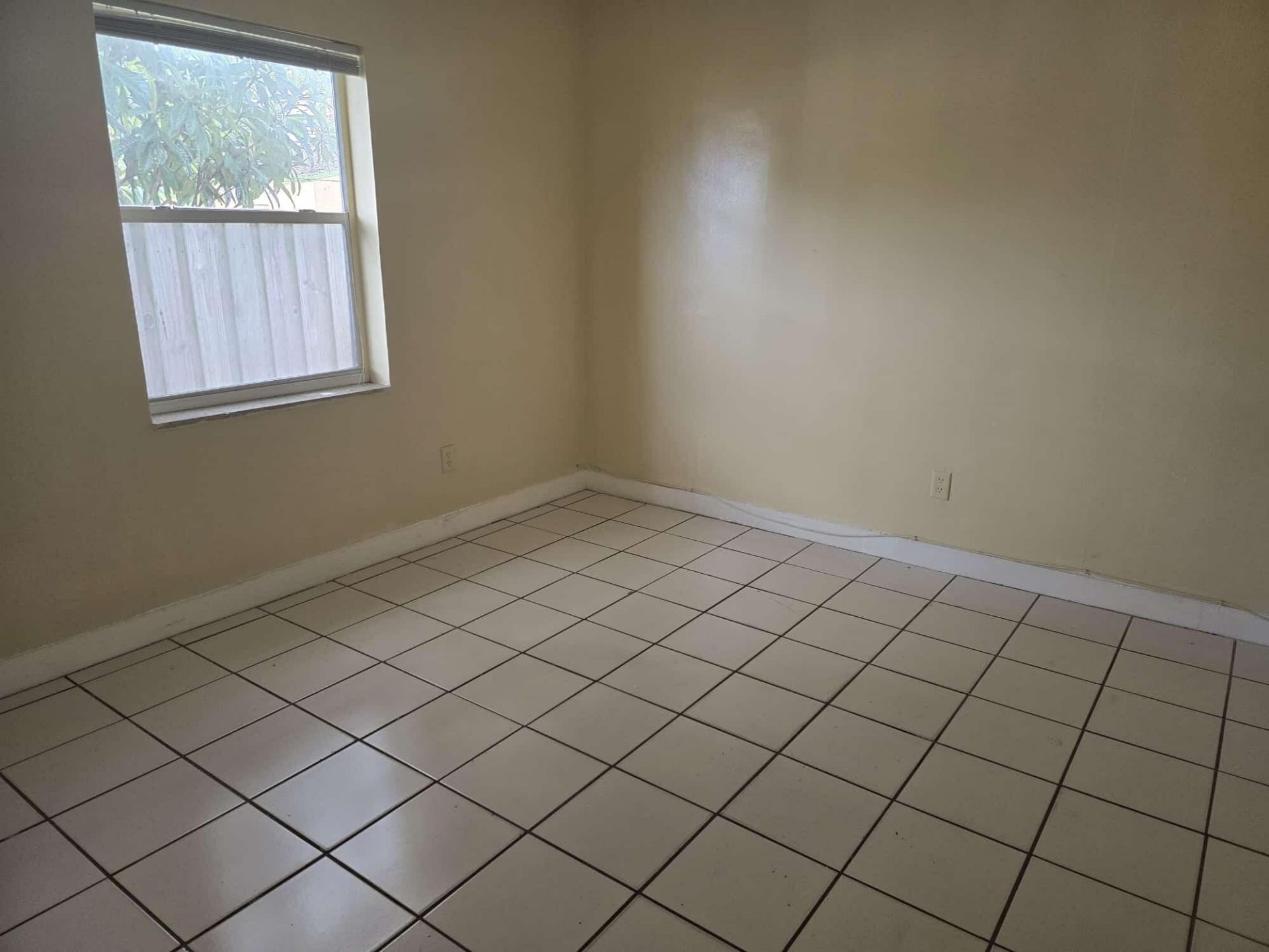 1912 Taft Street, Unit 1-2, Hollywood, FL 33020 Photo