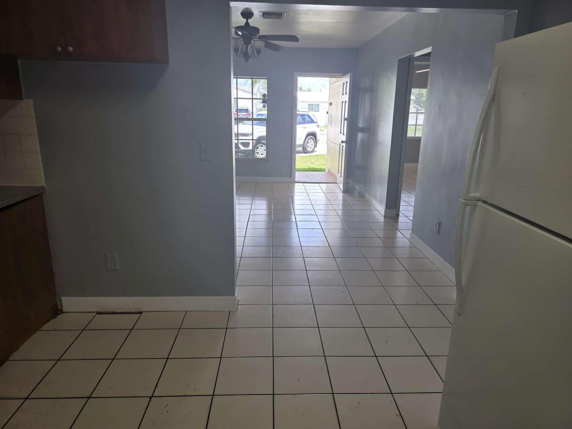 1912 Taft Street, Unit 1-2, Hollywood, FL 33020 Photo