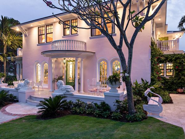 3101 Washington Road, West Palm Beach, FL 33405